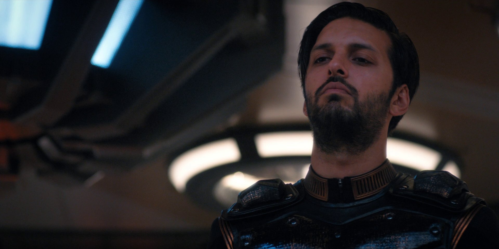 extant_StarTrekDiscovery_1x11-TheWolfInside_3453.jpg