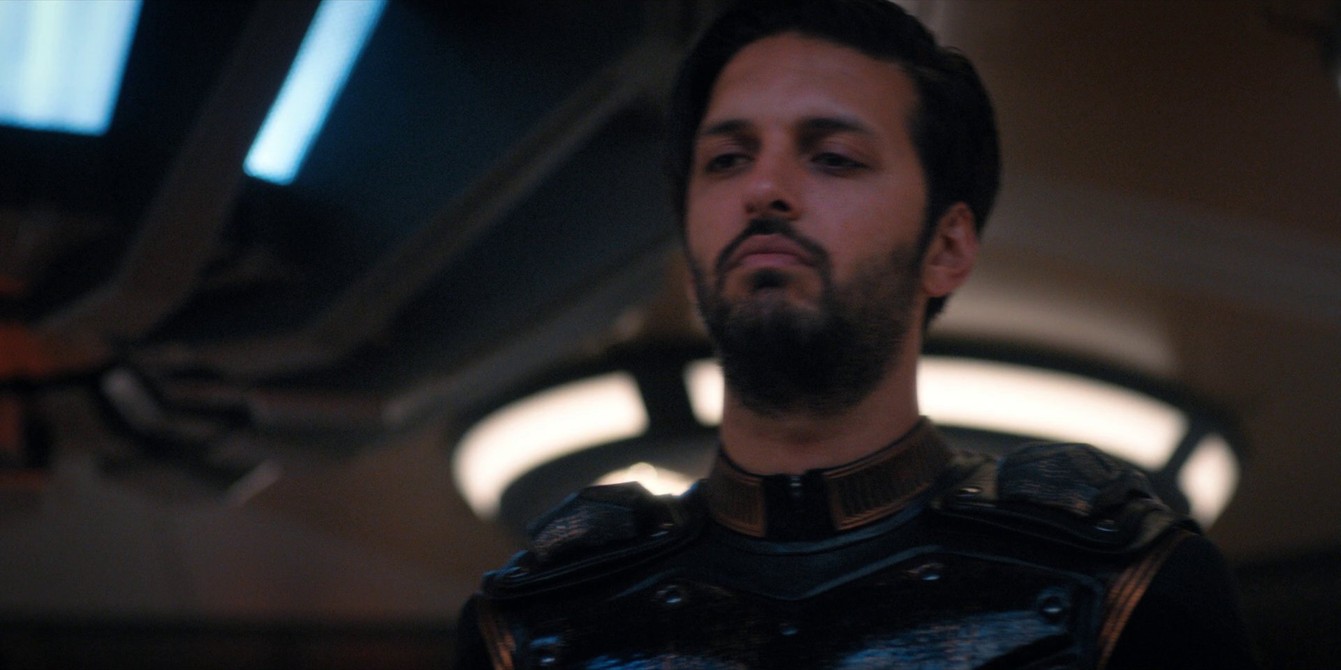 extant_StarTrekDiscovery_1x11-TheWolfInside_3454.jpg