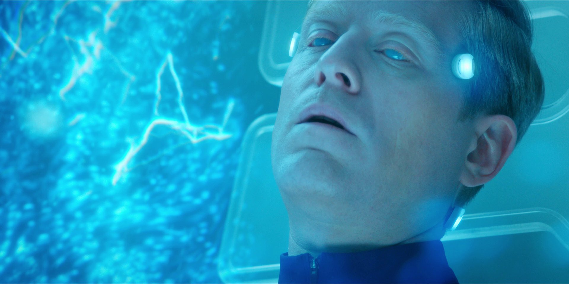extant_StarTrekDiscovery_1x11-TheWolfInside_3456.jpg