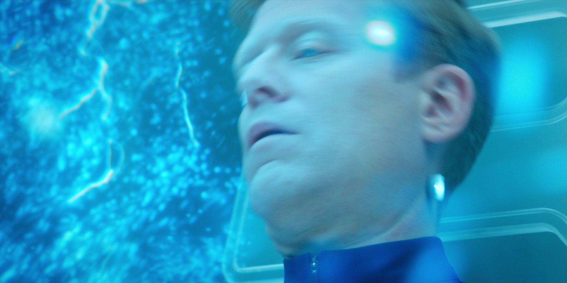 extant_StarTrekDiscovery_1x11-TheWolfInside_3458.jpg