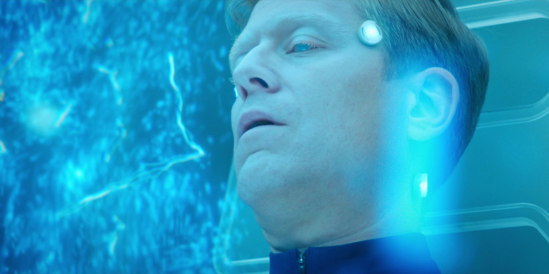 extant_StarTrekDiscovery_1x11-TheWolfInside_3459.jpg