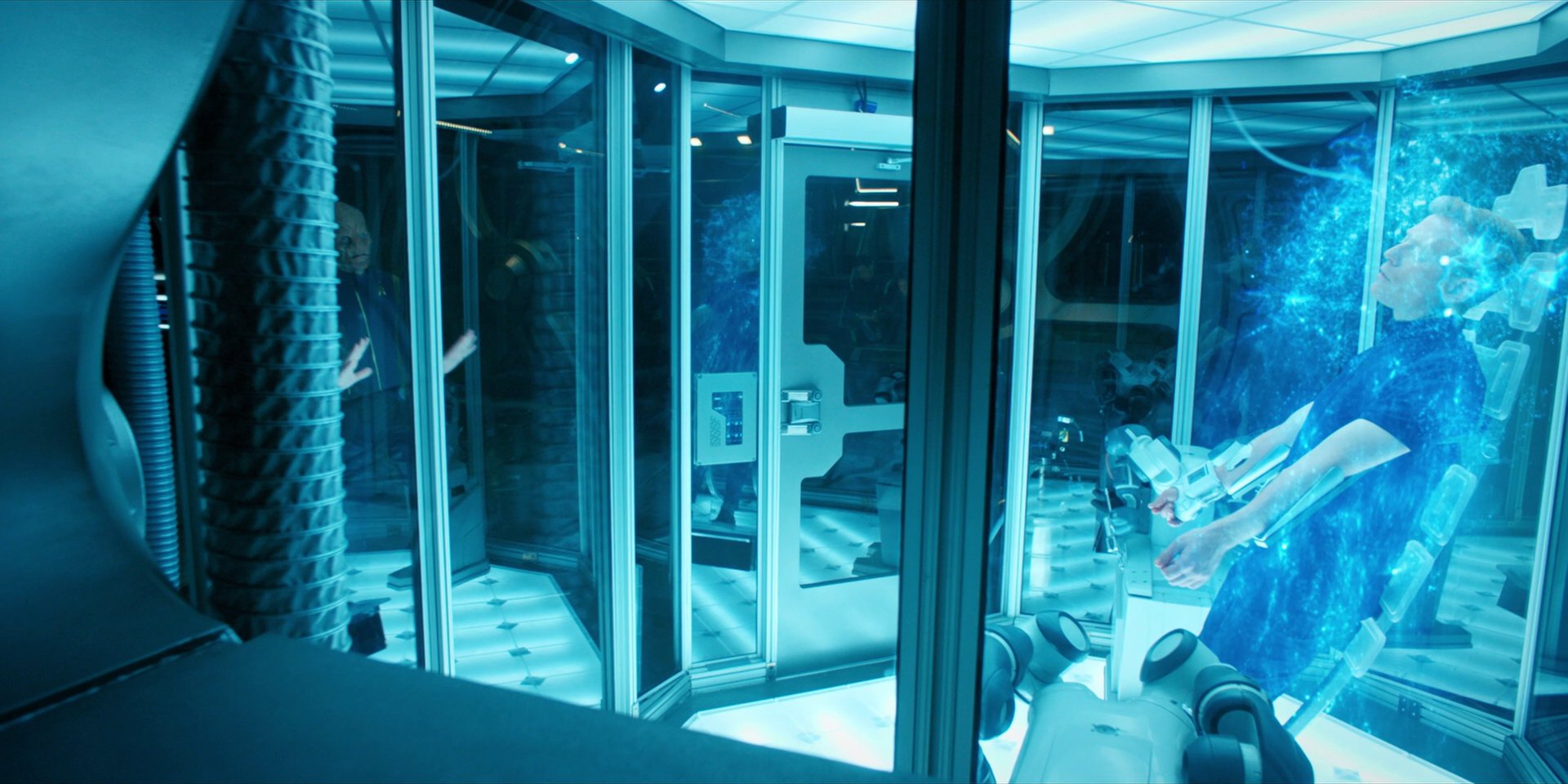 extant_StarTrekDiscovery_1x11-TheWolfInside_3463.jpg