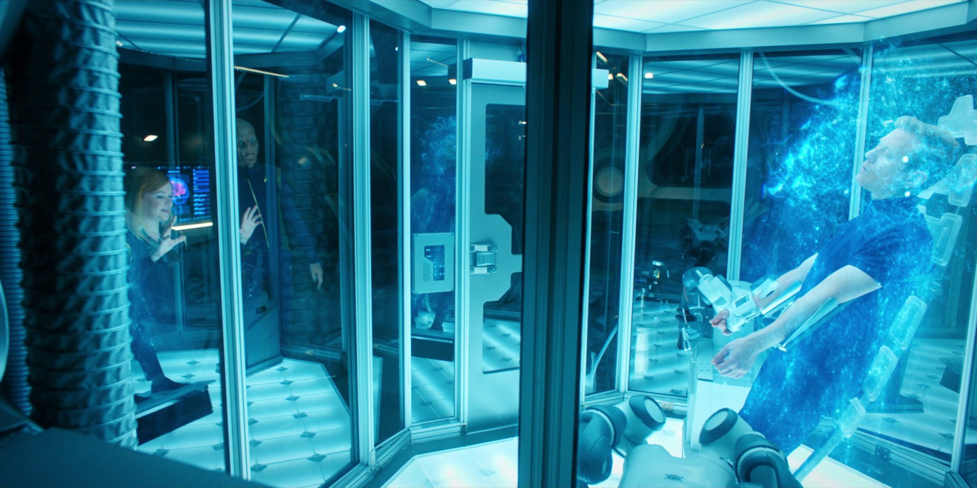 extant_StarTrekDiscovery_1x11-TheWolfInside_3465.jpg