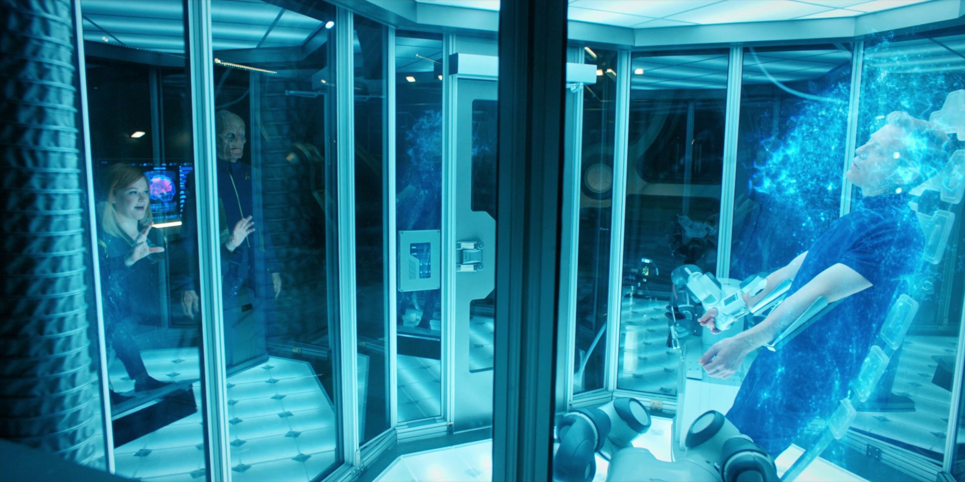 extant_StarTrekDiscovery_1x11-TheWolfInside_3466.jpg