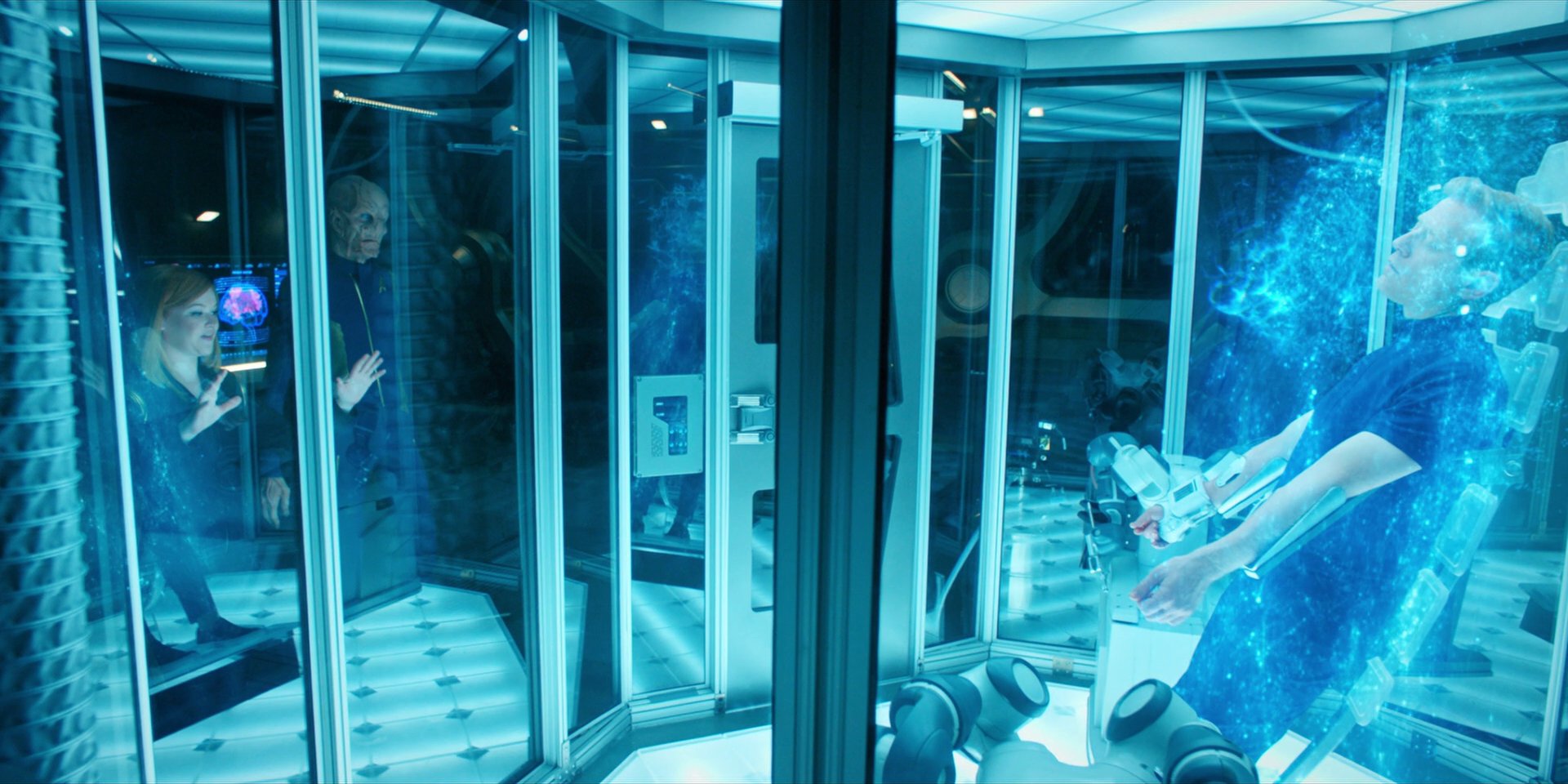 extant_StarTrekDiscovery_1x11-TheWolfInside_3467.jpg