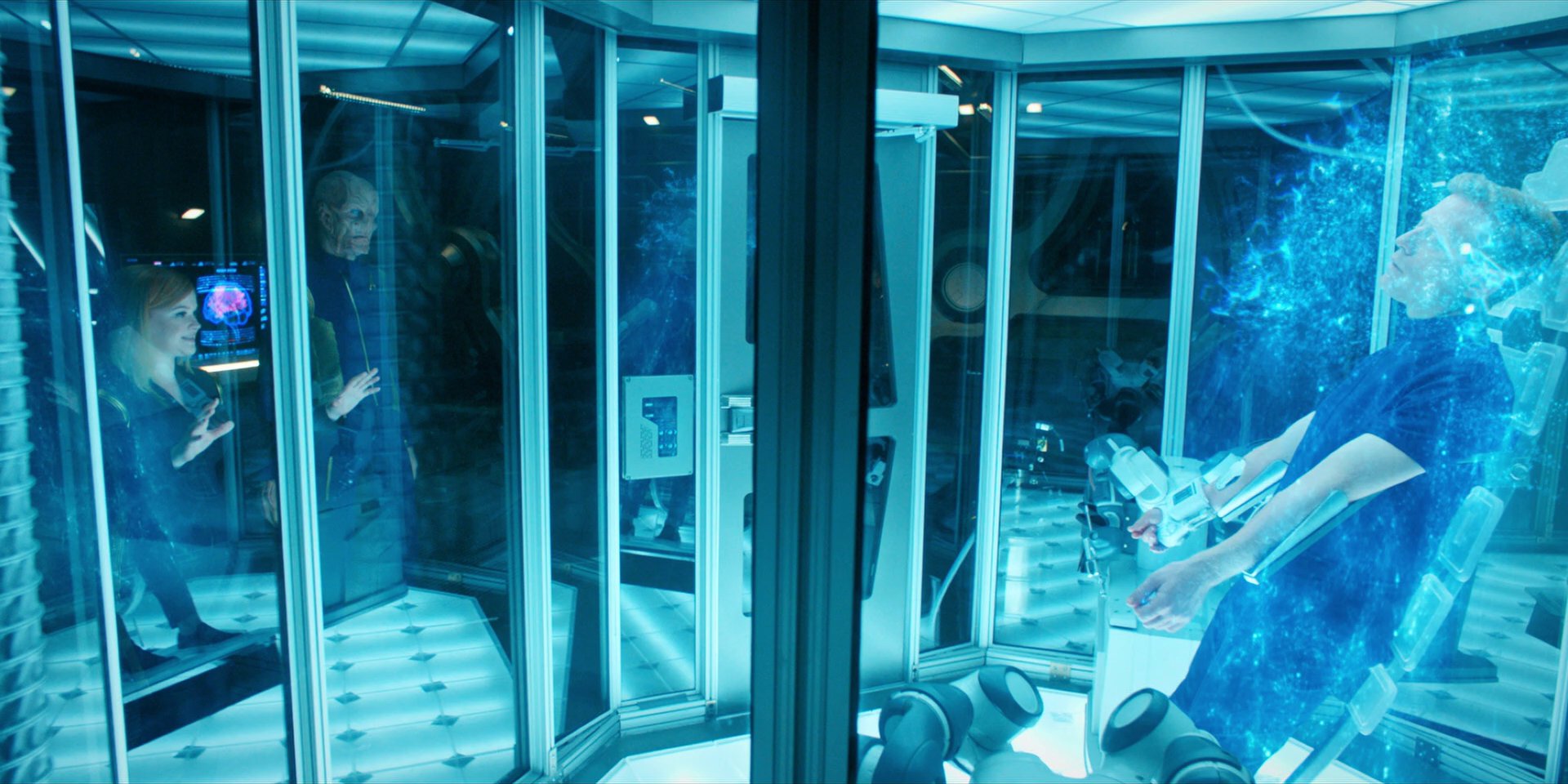 extant_StarTrekDiscovery_1x11-TheWolfInside_3468.jpg