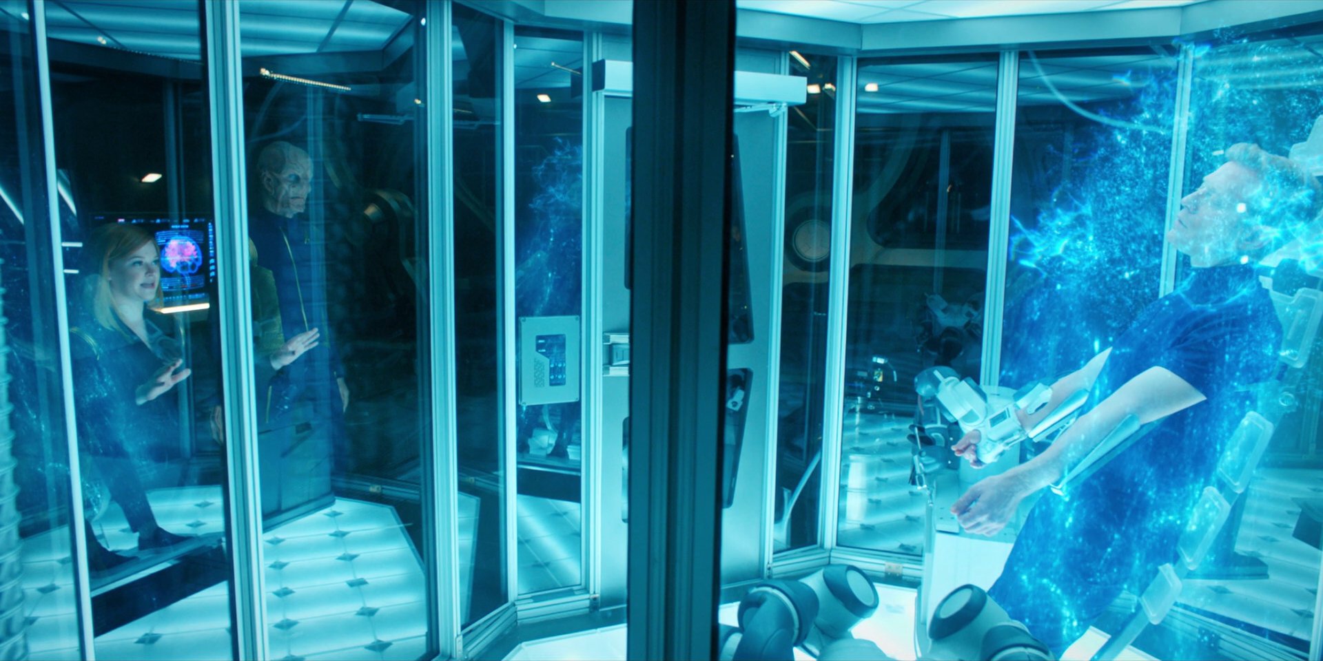 extant_StarTrekDiscovery_1x11-TheWolfInside_3469.jpg