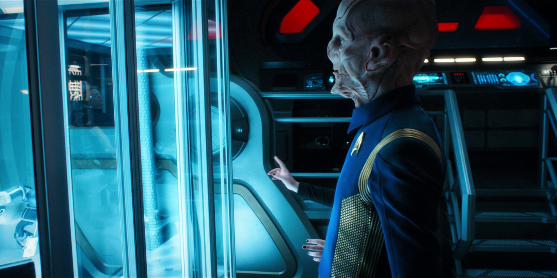 extant_StarTrekDiscovery_1x11-TheWolfInside_3470.jpg