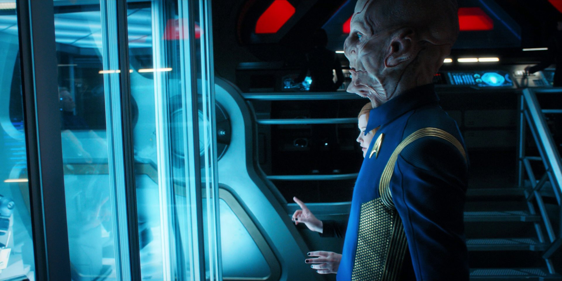extant_StarTrekDiscovery_1x11-TheWolfInside_3471.jpg