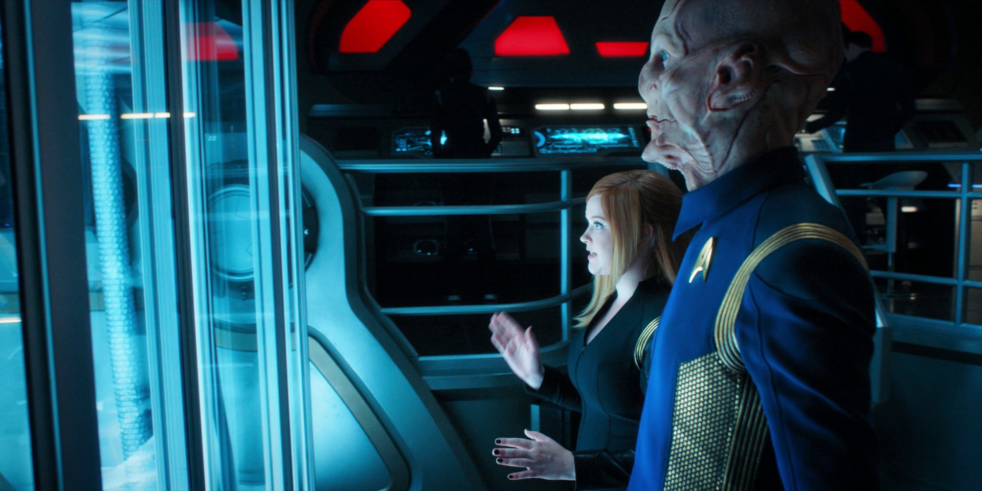 extant_StarTrekDiscovery_1x11-TheWolfInside_3473.jpg
