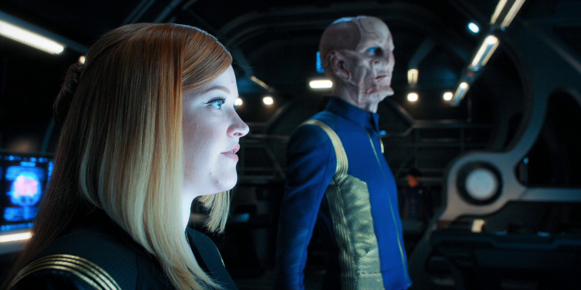 extant_StarTrekDiscovery_1x11-TheWolfInside_3490.jpg