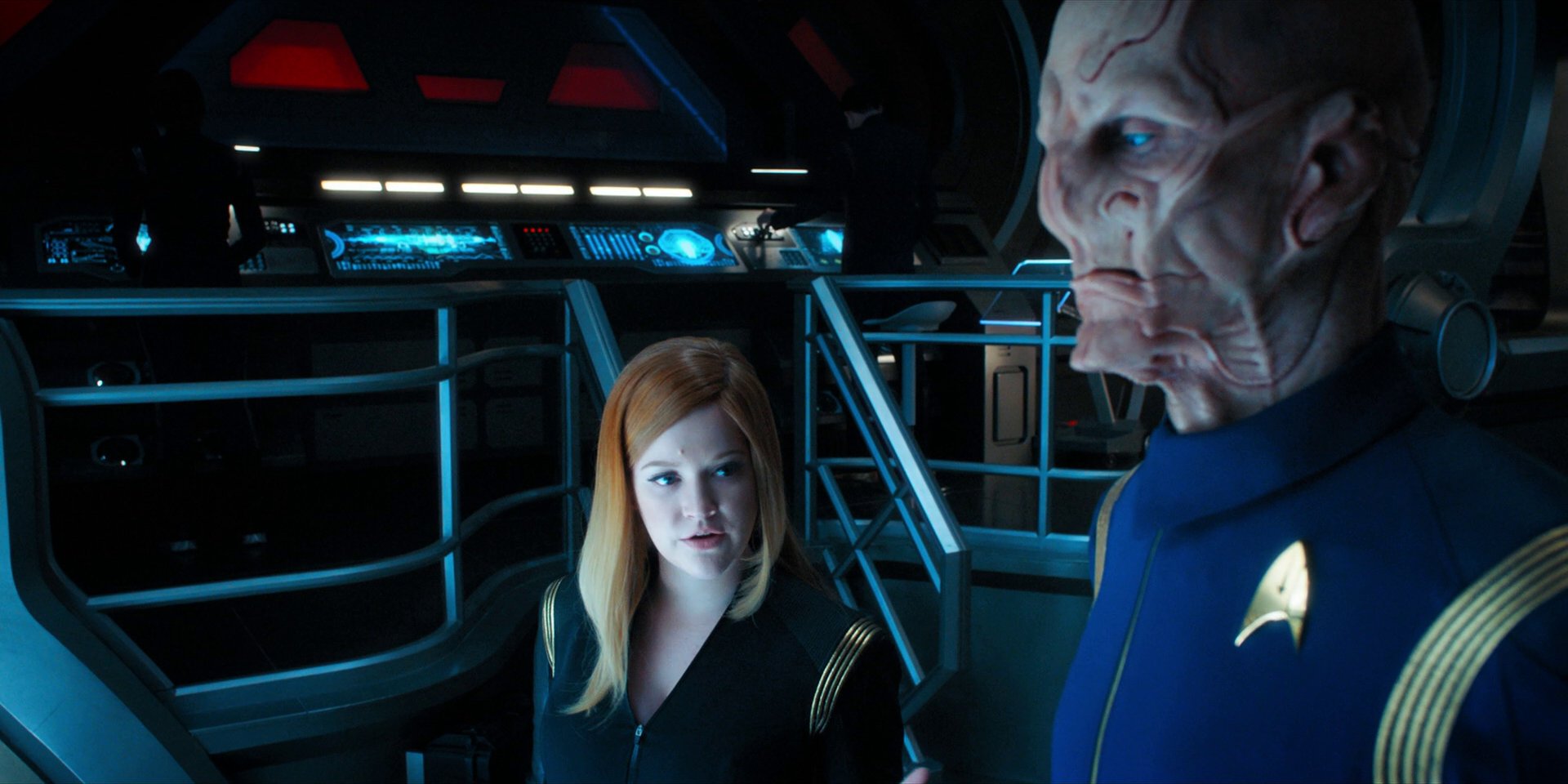 extant_StarTrekDiscovery_1x11-TheWolfInside_3497.jpg