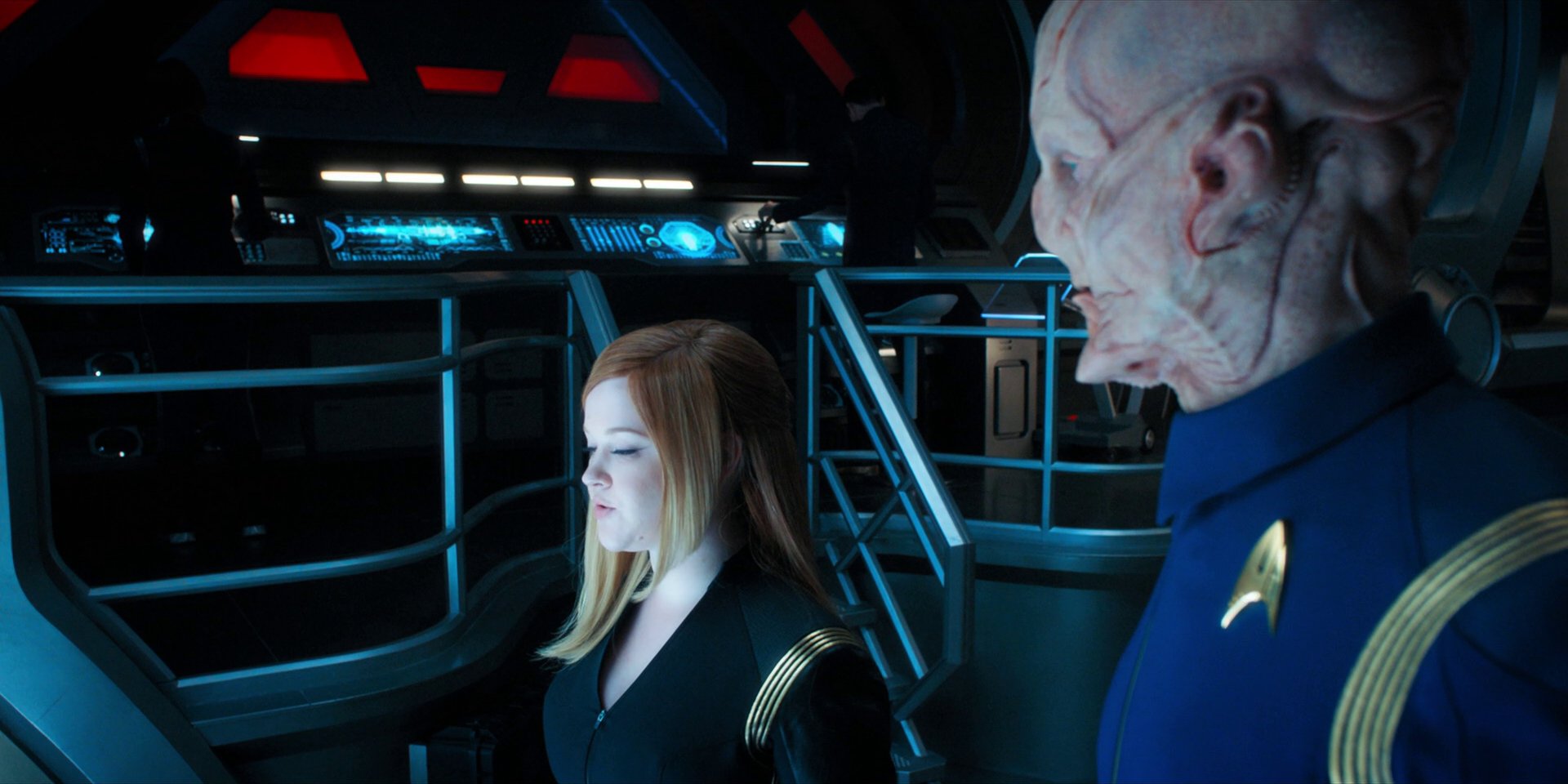 extant_StarTrekDiscovery_1x11-TheWolfInside_3502.jpg