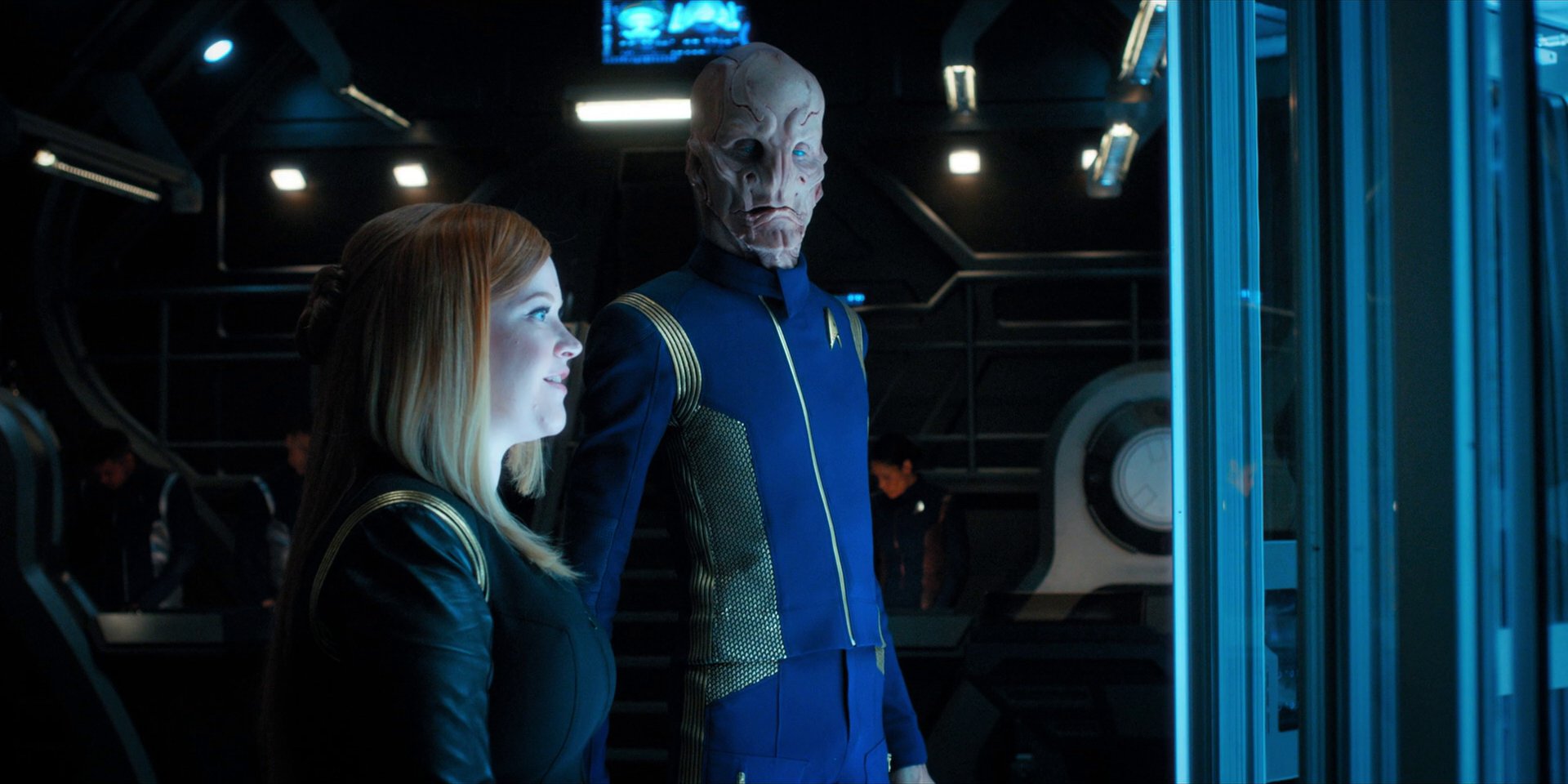 extant_StarTrekDiscovery_1x11-TheWolfInside_3506.jpg