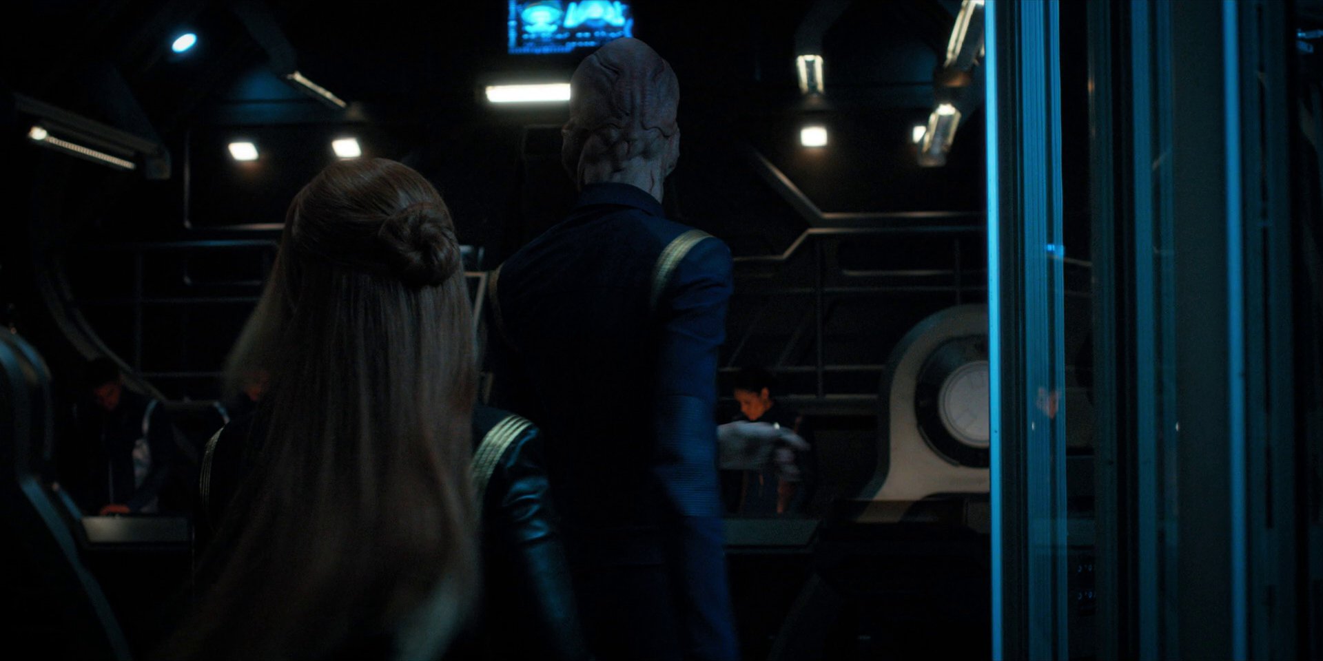 extant_StarTrekDiscovery_1x11-TheWolfInside_3508.jpg