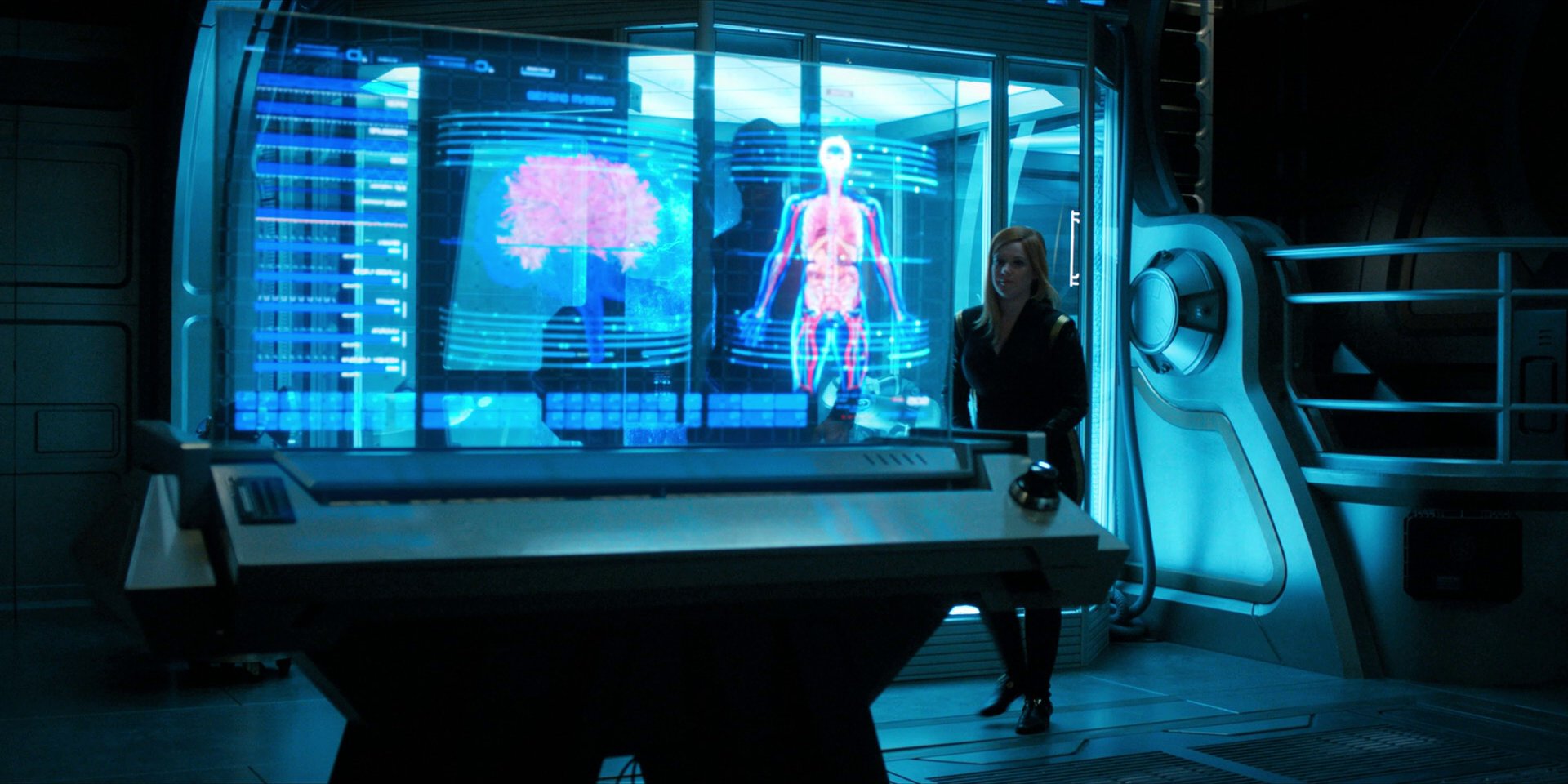 extant_StarTrekDiscovery_1x11-TheWolfInside_3511.jpg