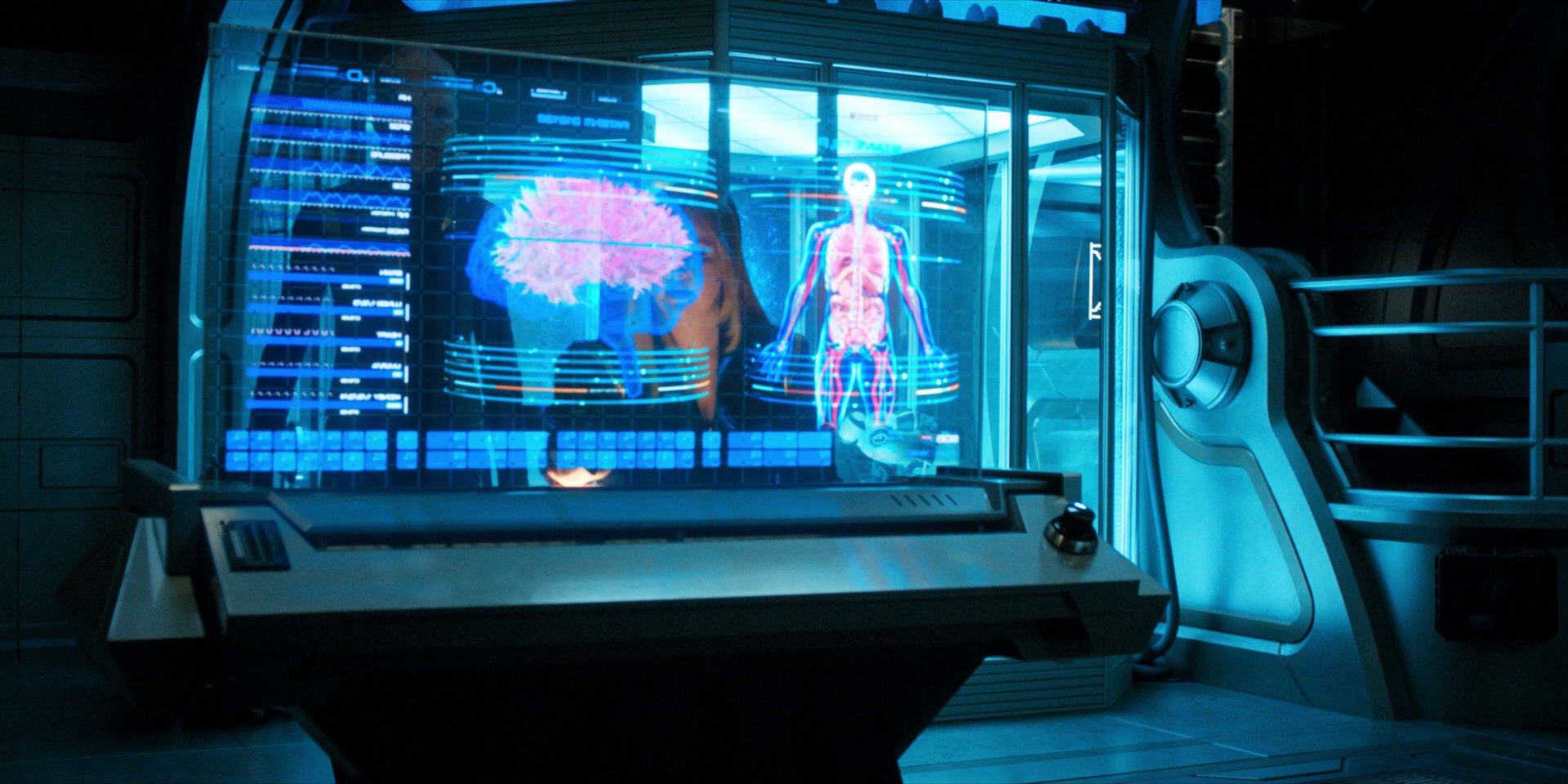 extant_StarTrekDiscovery_1x11-TheWolfInside_3515.jpg