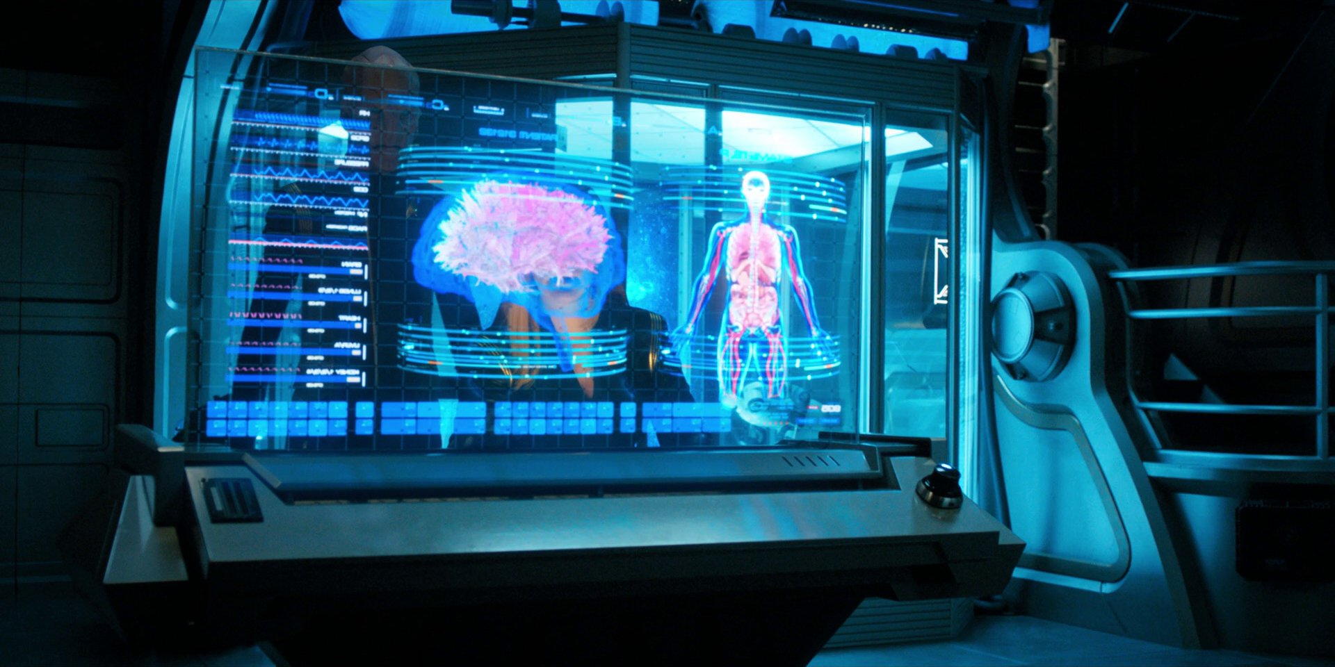 extant_StarTrekDiscovery_1x11-TheWolfInside_3517.jpg
