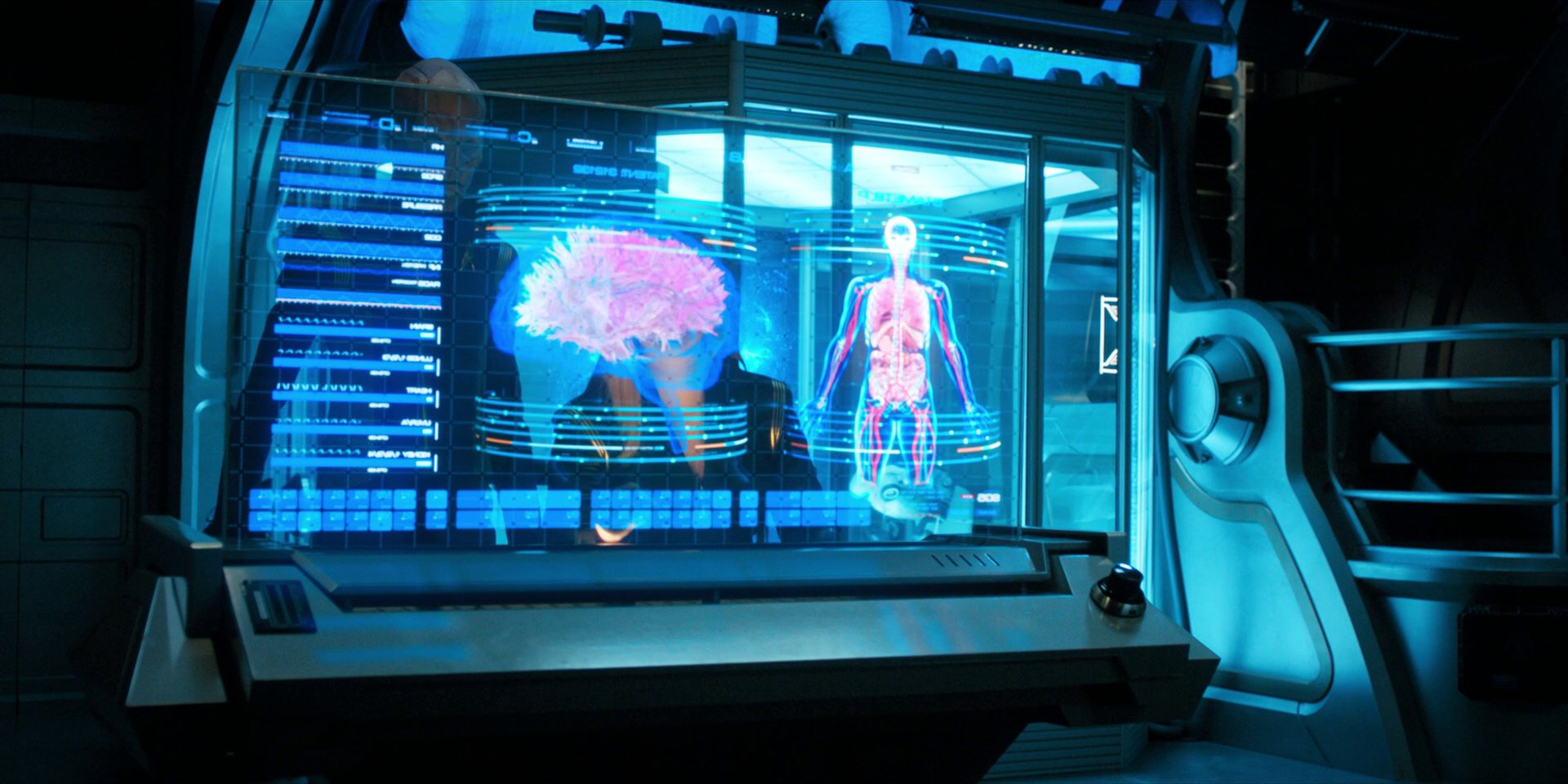 extant_StarTrekDiscovery_1x11-TheWolfInside_3518.jpg