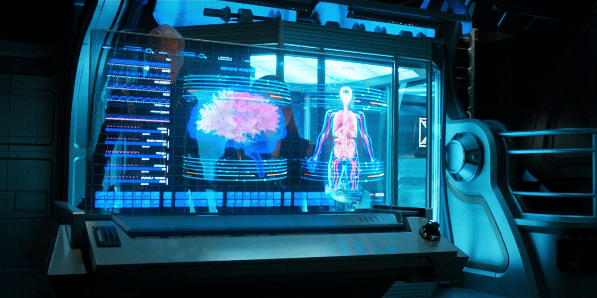 extant_StarTrekDiscovery_1x11-TheWolfInside_3519.jpg