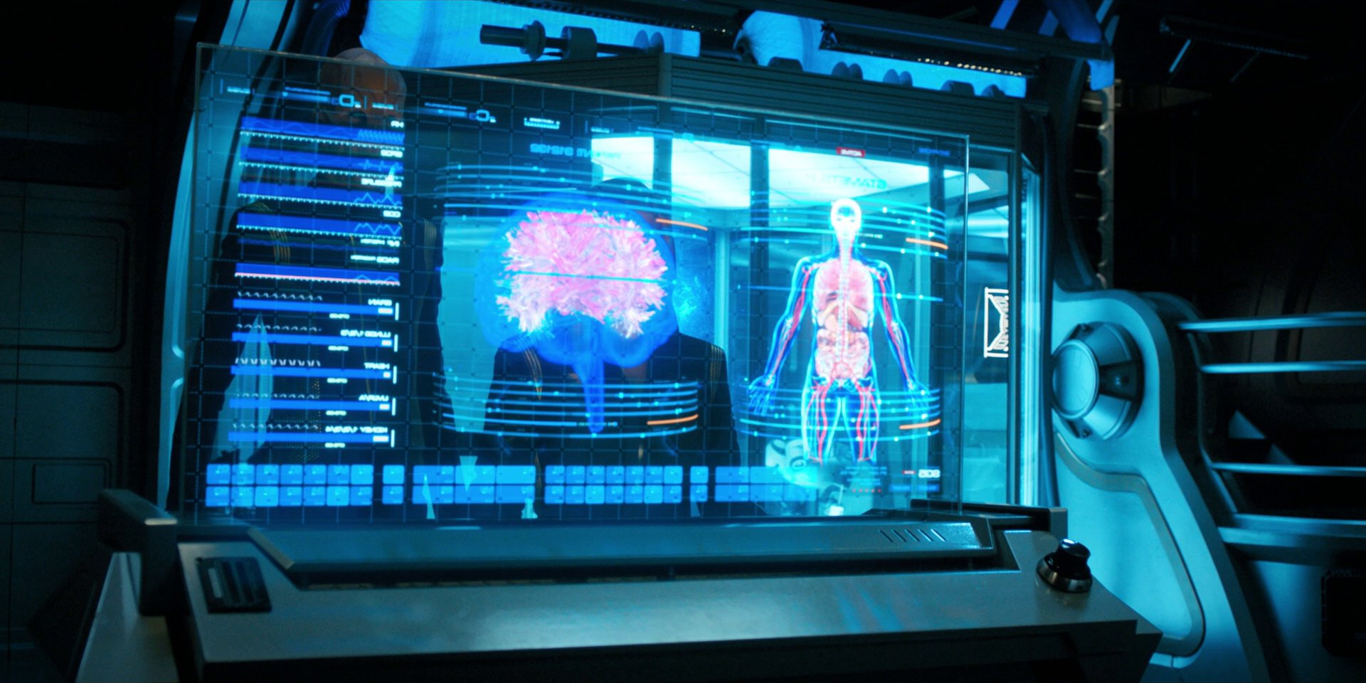 extant_StarTrekDiscovery_1x11-TheWolfInside_3524.jpg