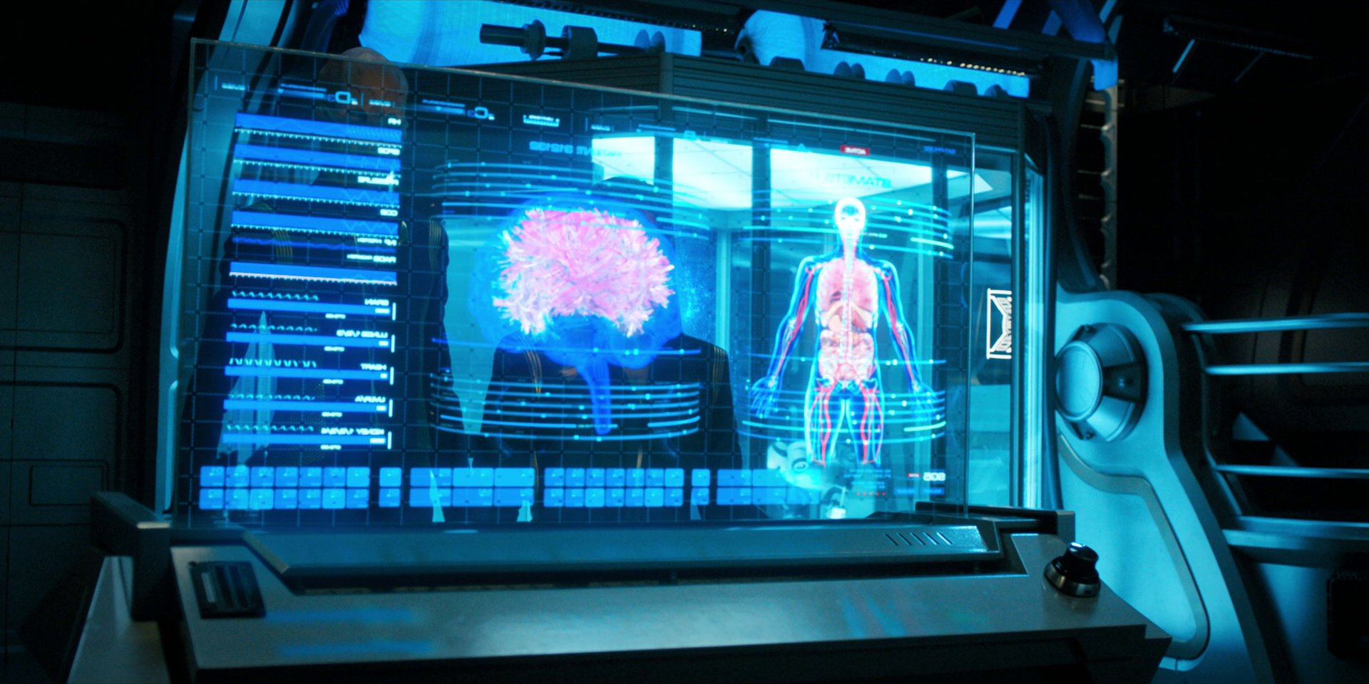 extant_StarTrekDiscovery_1x11-TheWolfInside_3525.jpg