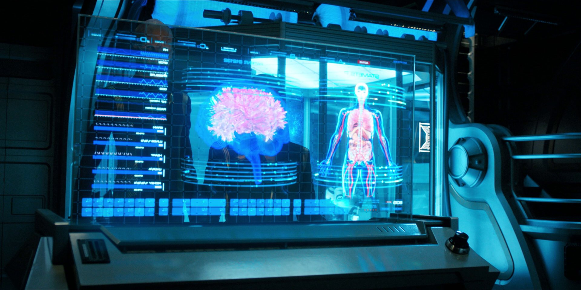 extant_StarTrekDiscovery_1x11-TheWolfInside_3526.jpg