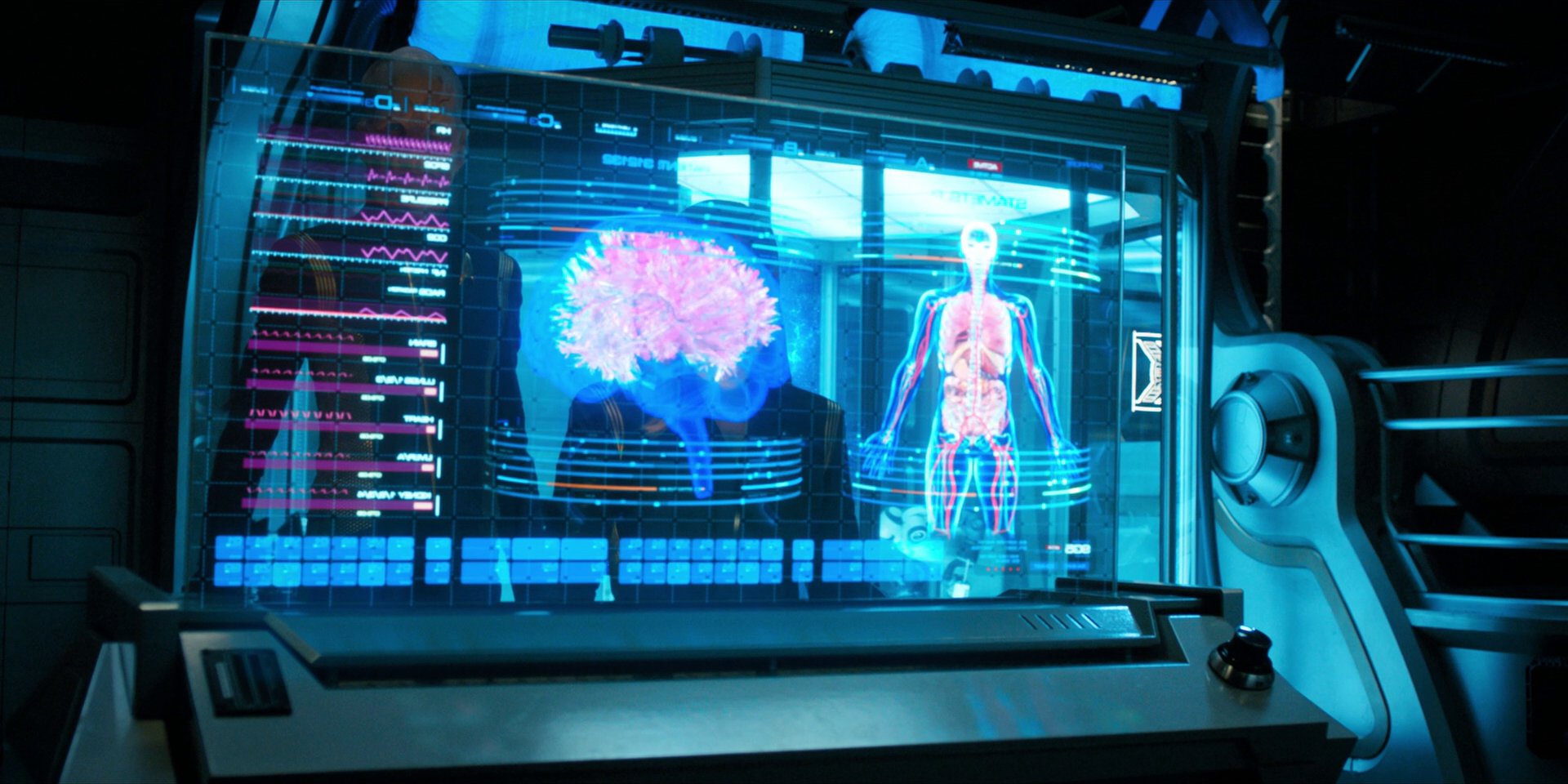 extant_StarTrekDiscovery_1x11-TheWolfInside_3527.jpg
