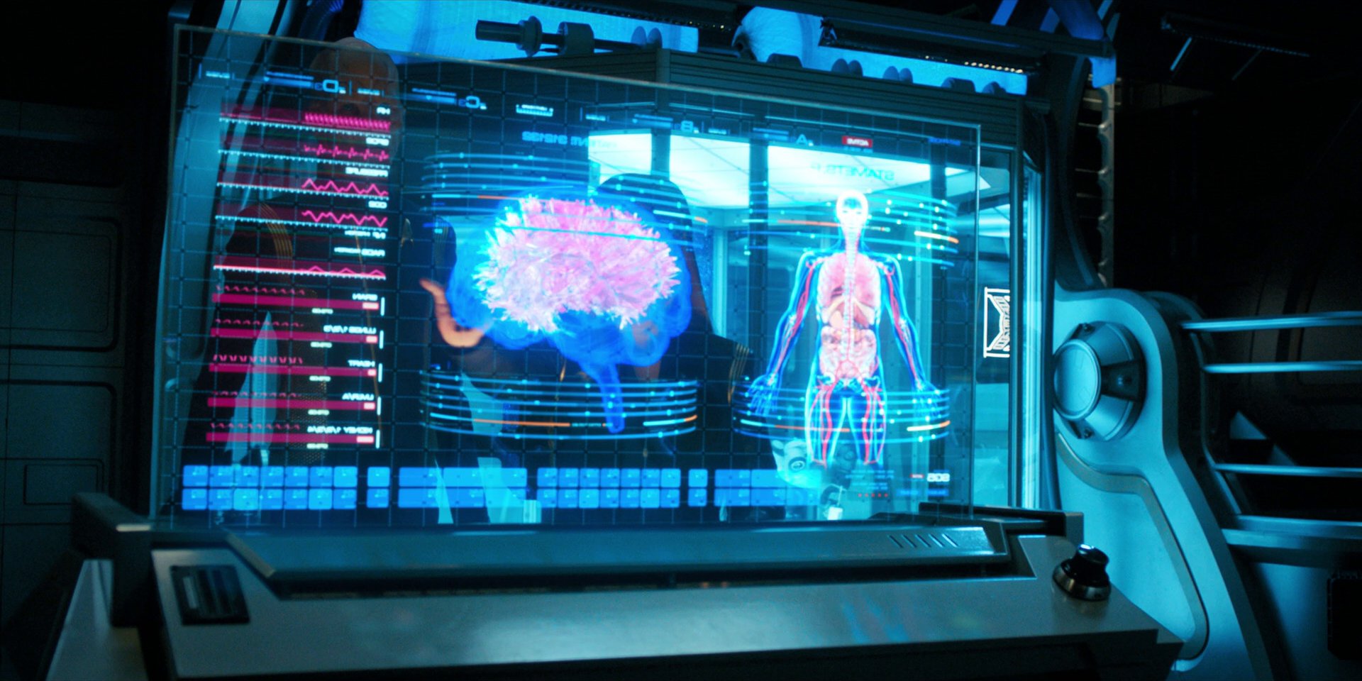 extant_StarTrekDiscovery_1x11-TheWolfInside_3528.jpg