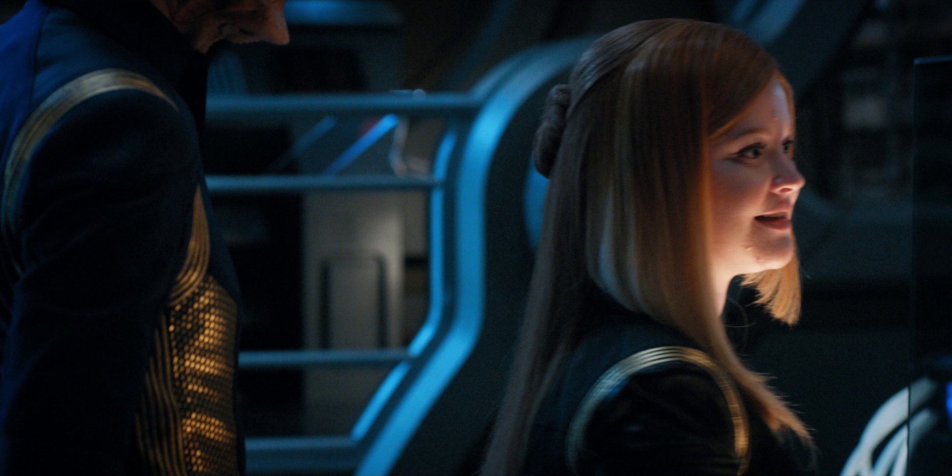 extant_StarTrekDiscovery_1x11-TheWolfInside_3535.jpg
