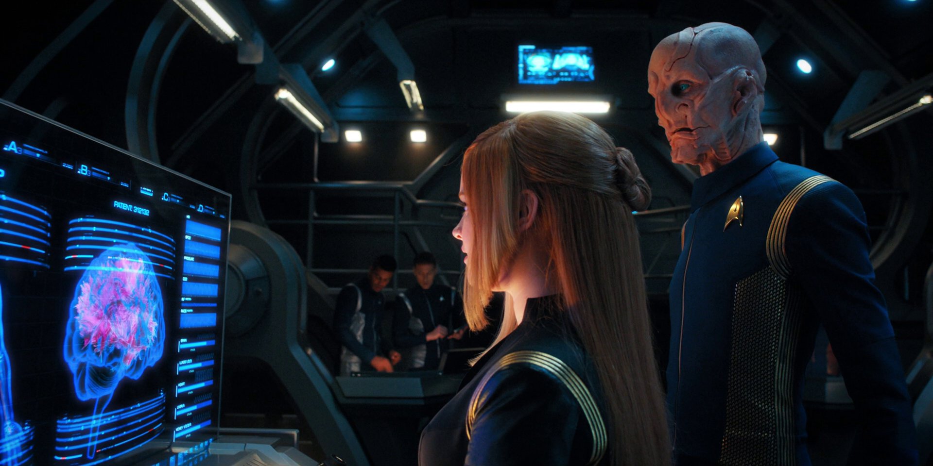 extant_StarTrekDiscovery_1x11-TheWolfInside_3541.jpg