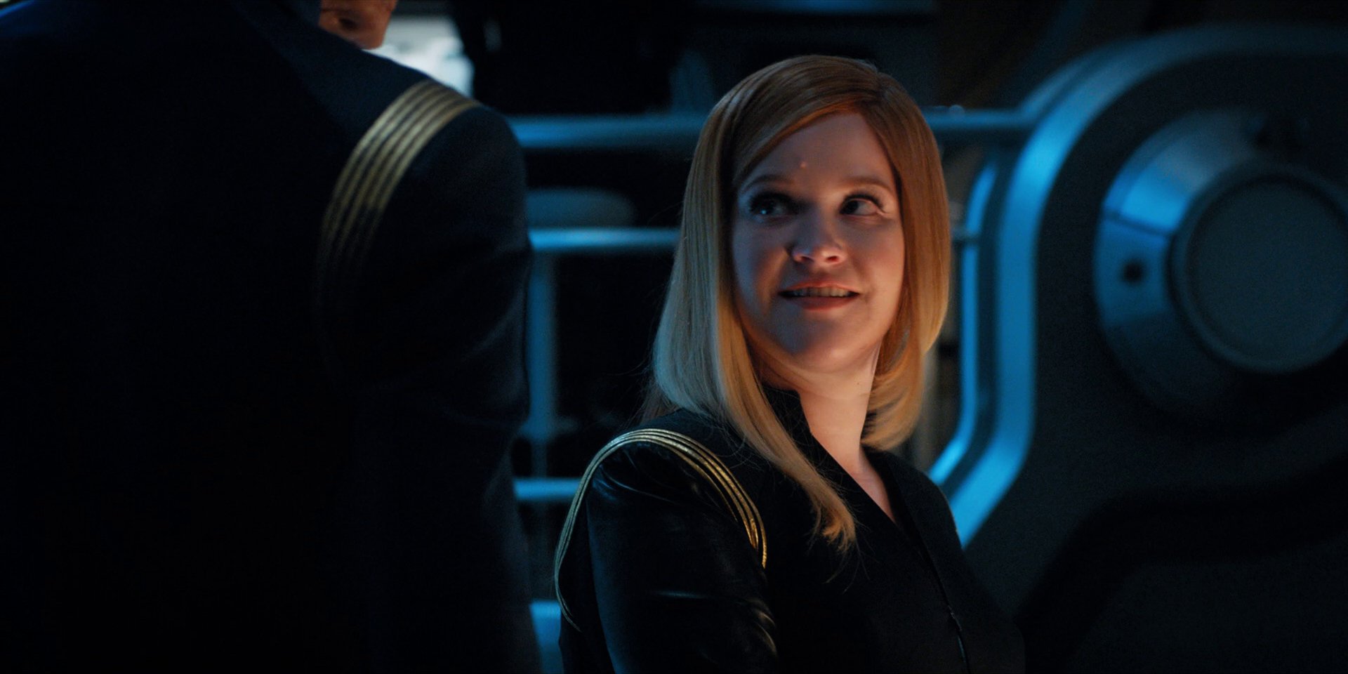 extant_StarTrekDiscovery_1x11-TheWolfInside_3543.jpg