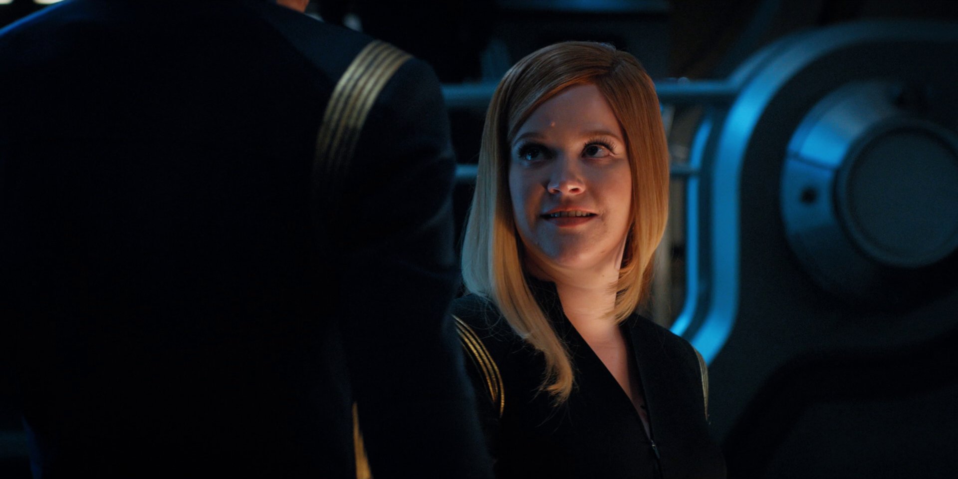 extant_StarTrekDiscovery_1x11-TheWolfInside_3544.jpg