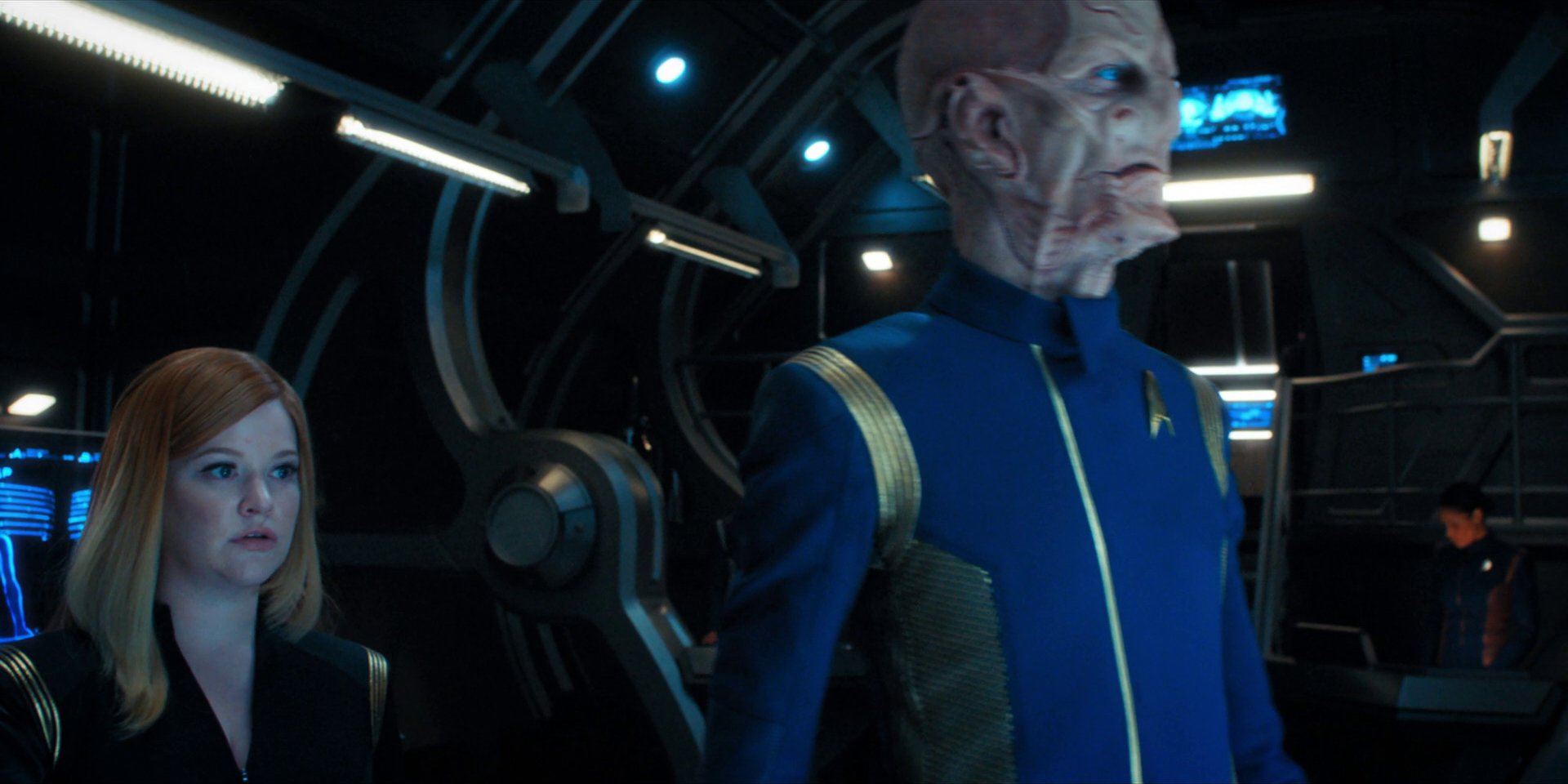 extant_StarTrekDiscovery_1x11-TheWolfInside_3557.jpg