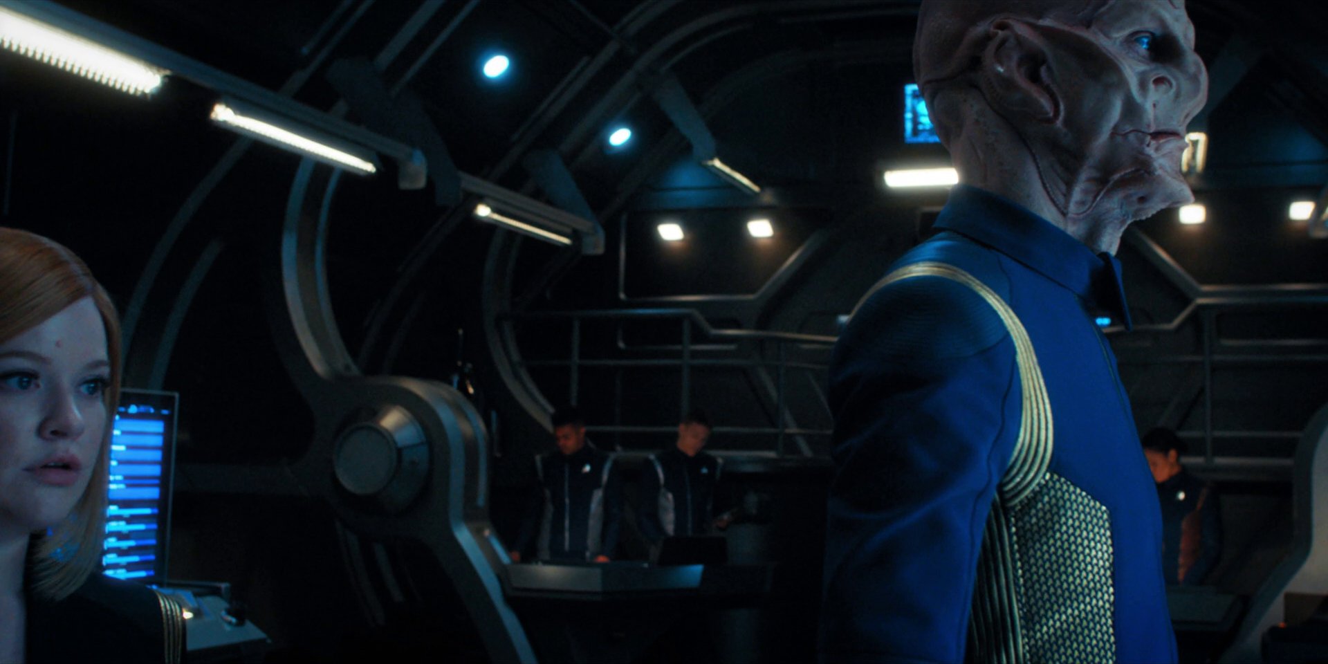 extant_StarTrekDiscovery_1x11-TheWolfInside_3559.jpg