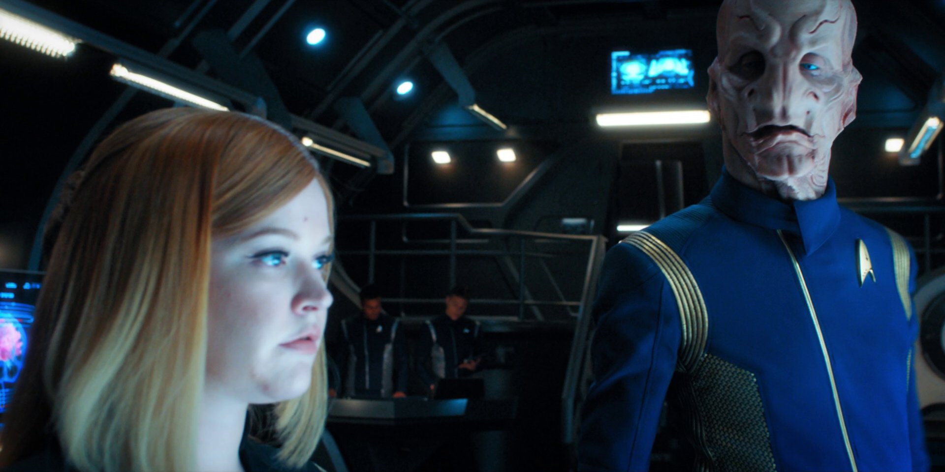 extant_StarTrekDiscovery_1x11-TheWolfInside_3561.jpg