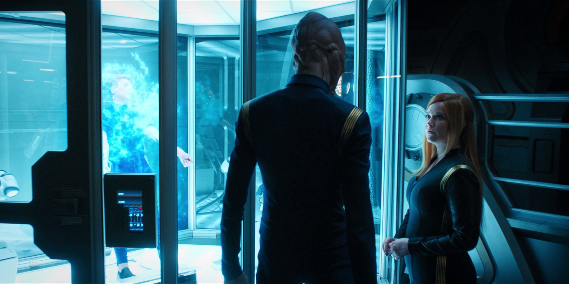 extant_StarTrekDiscovery_1x11-TheWolfInside_3564.jpg