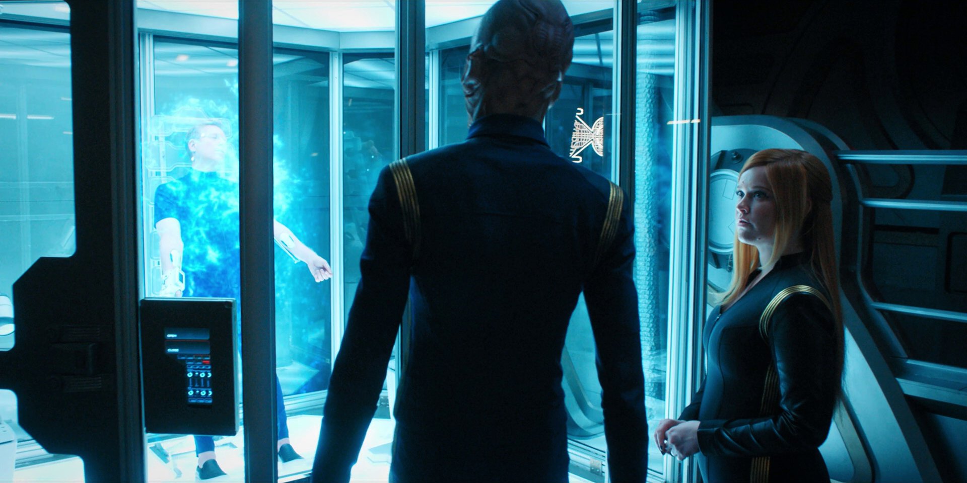 extant_StarTrekDiscovery_1x11-TheWolfInside_3565.jpg