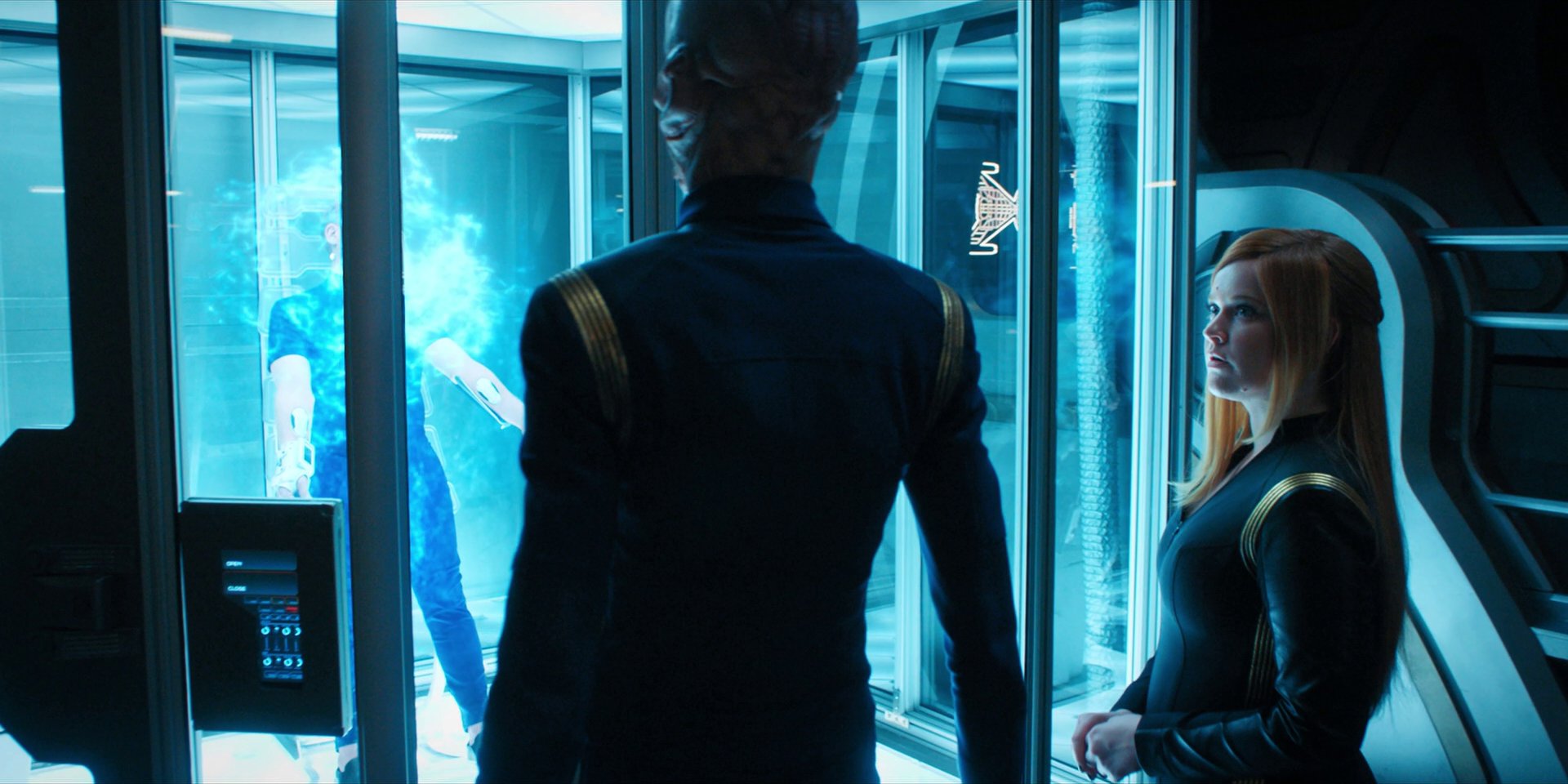 extant_StarTrekDiscovery_1x11-TheWolfInside_3566.jpg