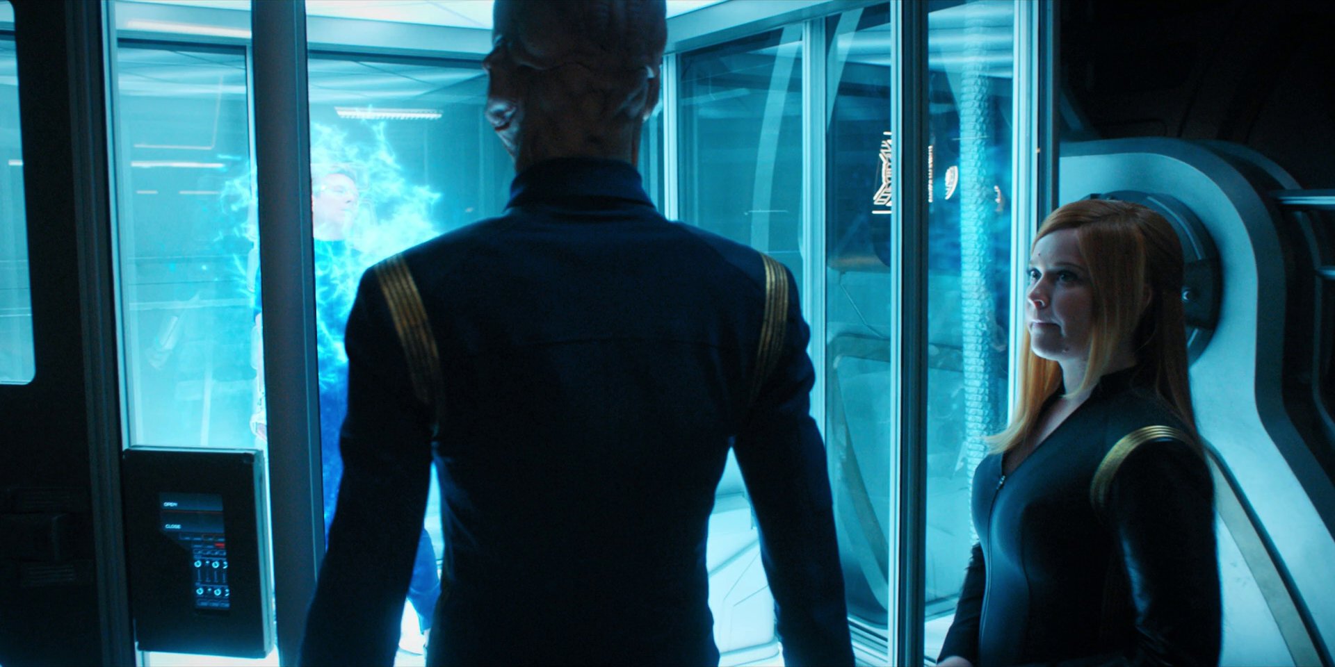 extant_StarTrekDiscovery_1x11-TheWolfInside_3567.jpg