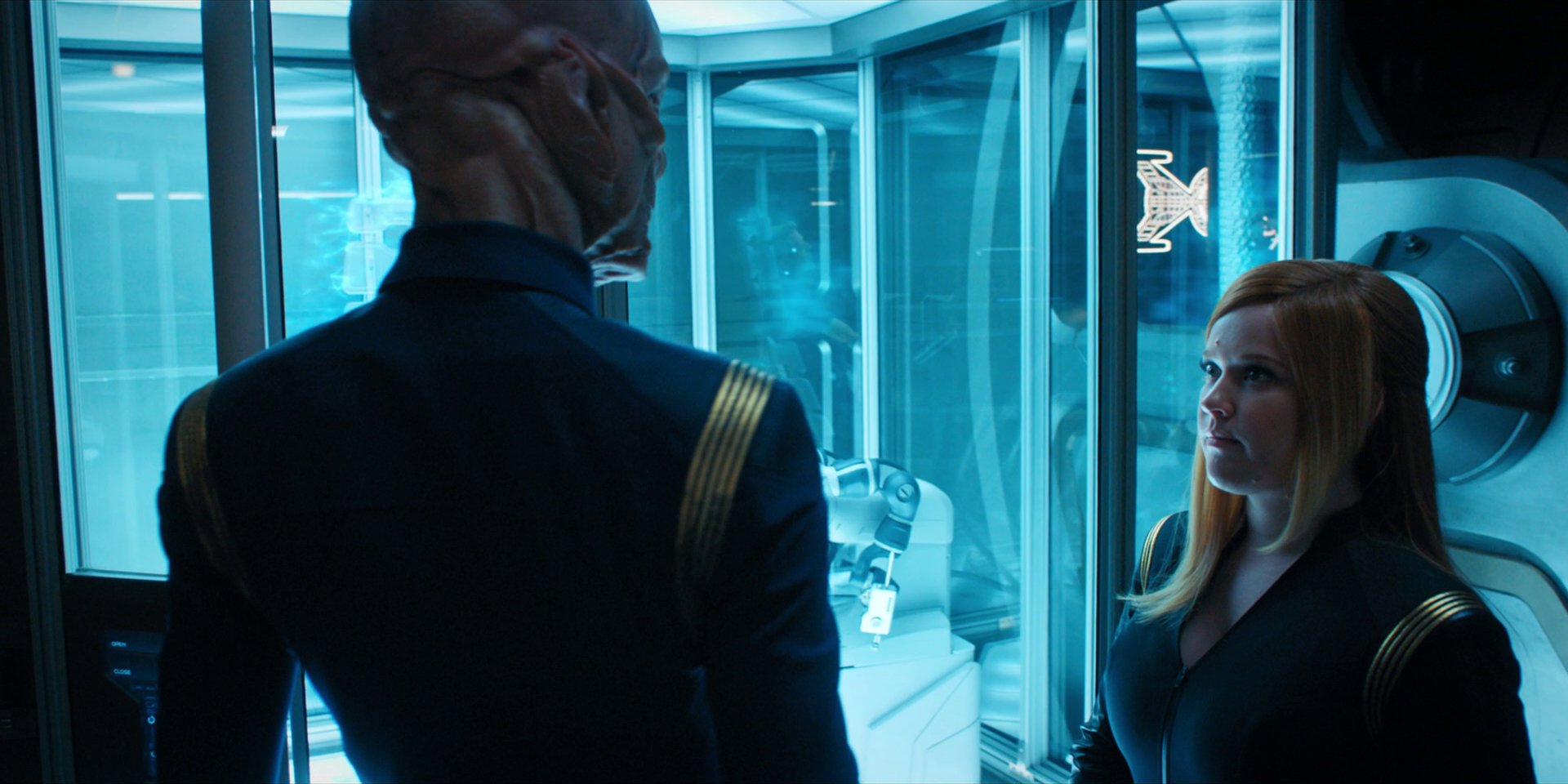extant_StarTrekDiscovery_1x11-TheWolfInside_3569.jpg