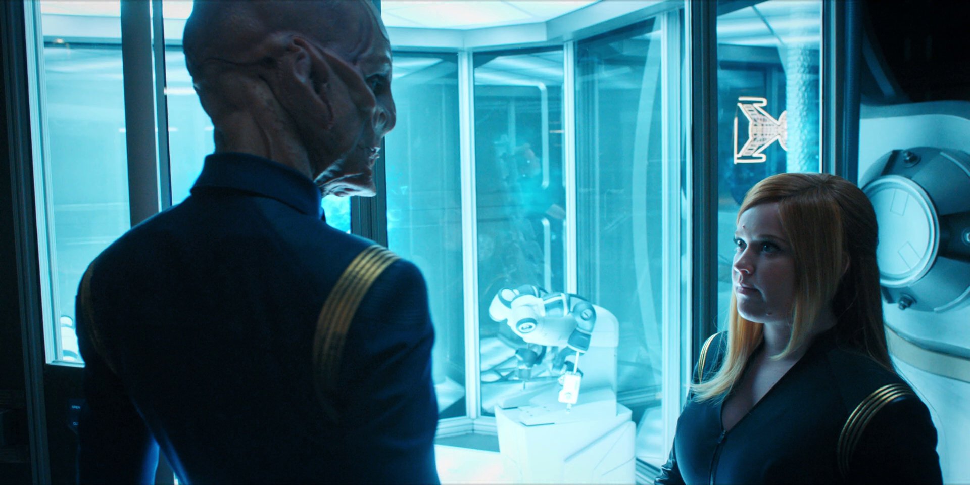 extant_StarTrekDiscovery_1x11-TheWolfInside_3570.jpg