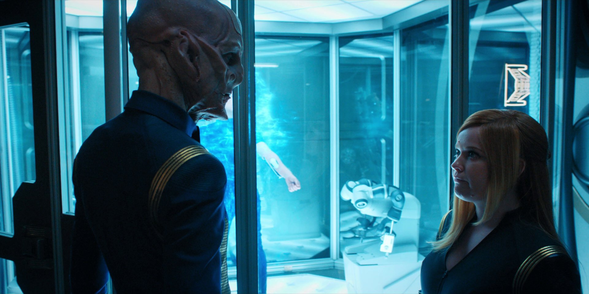 extant_StarTrekDiscovery_1x11-TheWolfInside_3572.jpg
