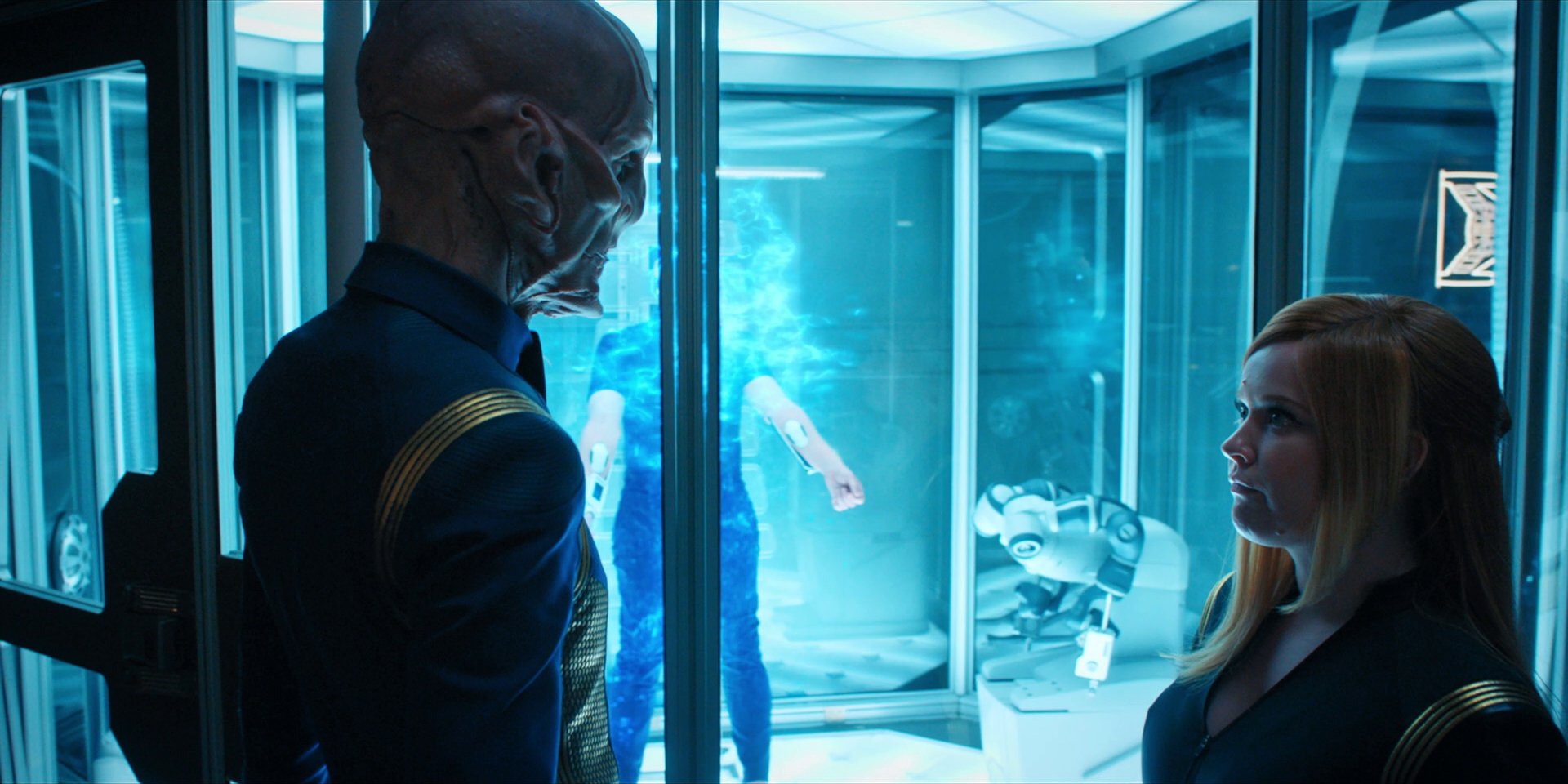extant_StarTrekDiscovery_1x11-TheWolfInside_3573.jpg