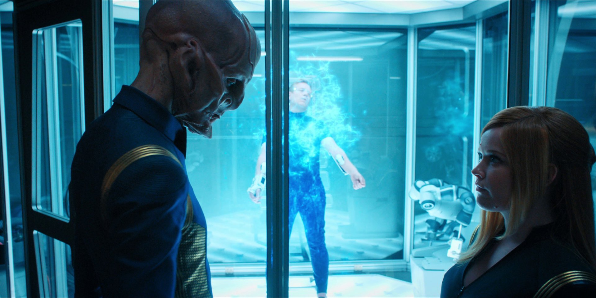 extant_StarTrekDiscovery_1x11-TheWolfInside_3575.jpg
