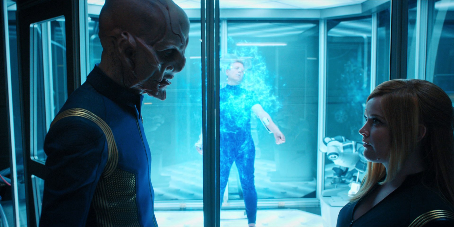 extant_StarTrekDiscovery_1x11-TheWolfInside_3576.jpg