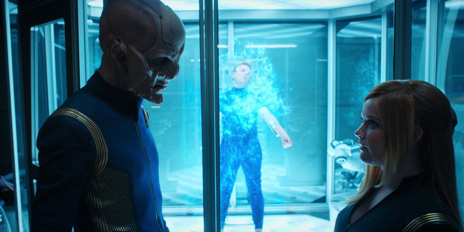 extant_StarTrekDiscovery_1x11-TheWolfInside_3577.jpg