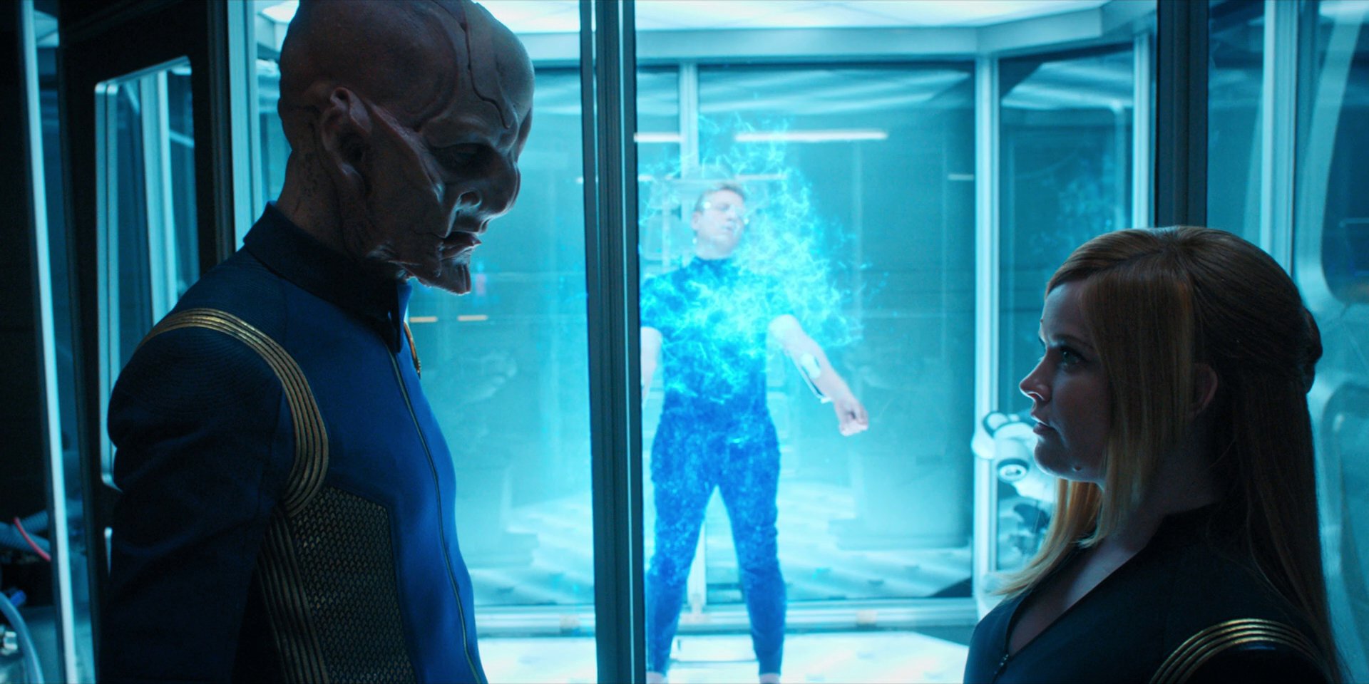 extant_StarTrekDiscovery_1x11-TheWolfInside_3578.jpg