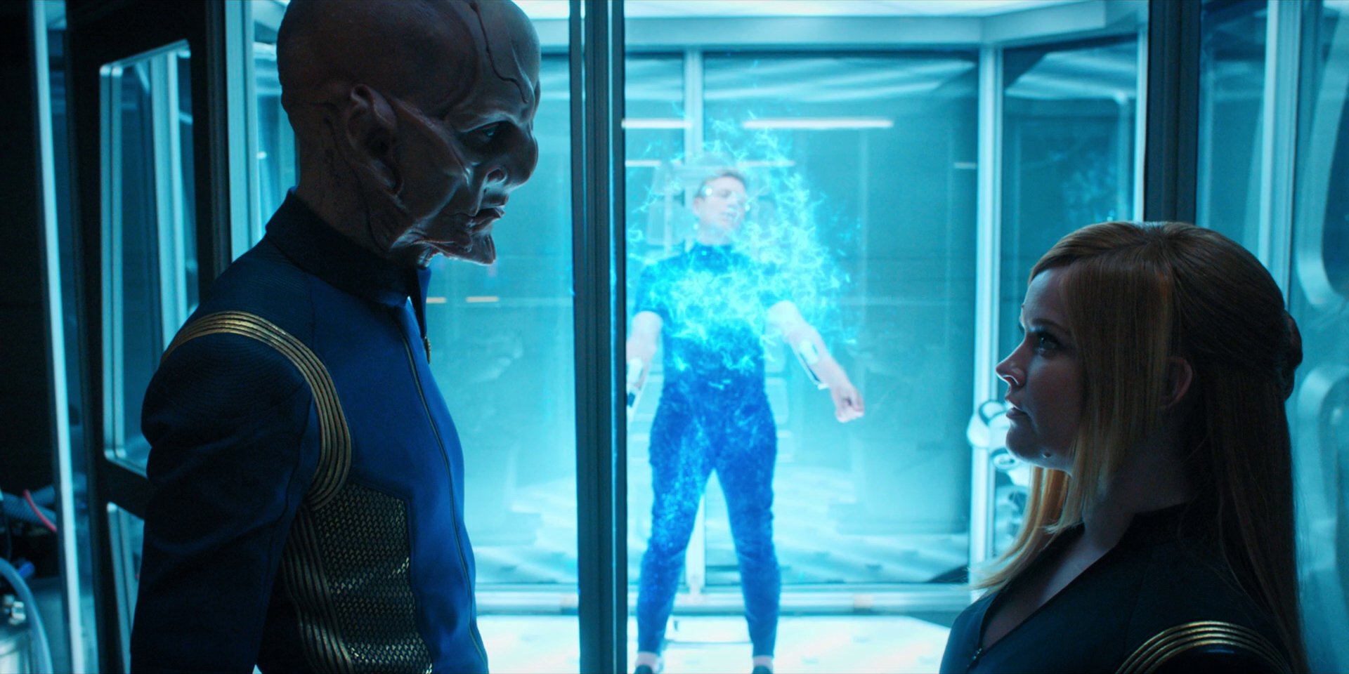 extant_StarTrekDiscovery_1x11-TheWolfInside_3585.jpg