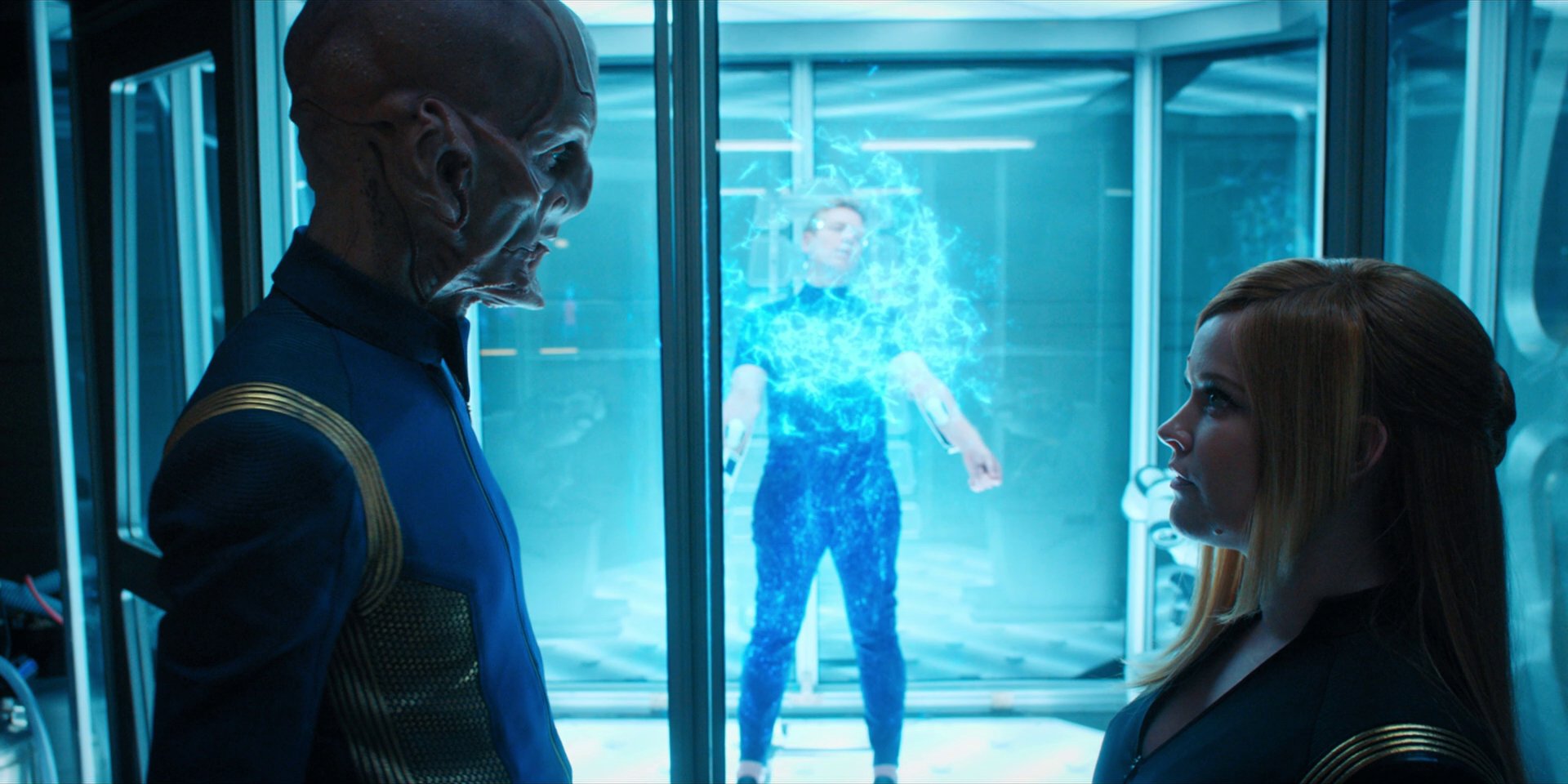 extant_StarTrekDiscovery_1x11-TheWolfInside_3586.jpg
